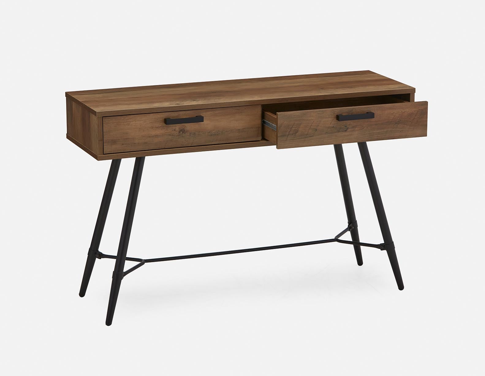 NASH console 120 cm undefined