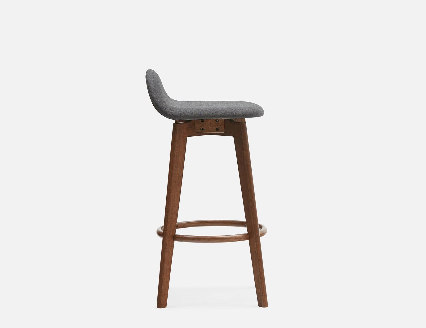 STAFFAN bar stool 71cm undefined