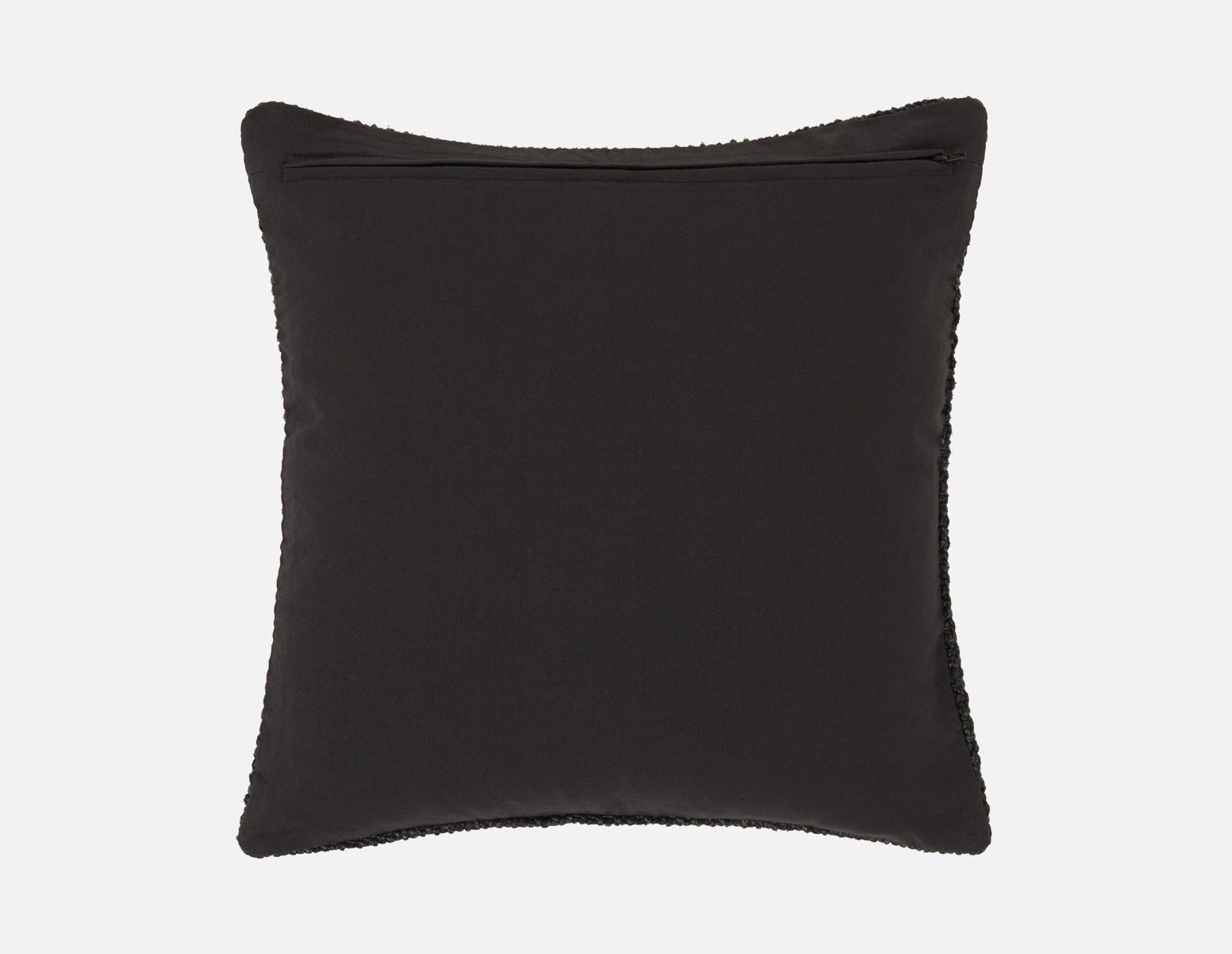 EYMEN coussin 45cm x 45cm undefined
