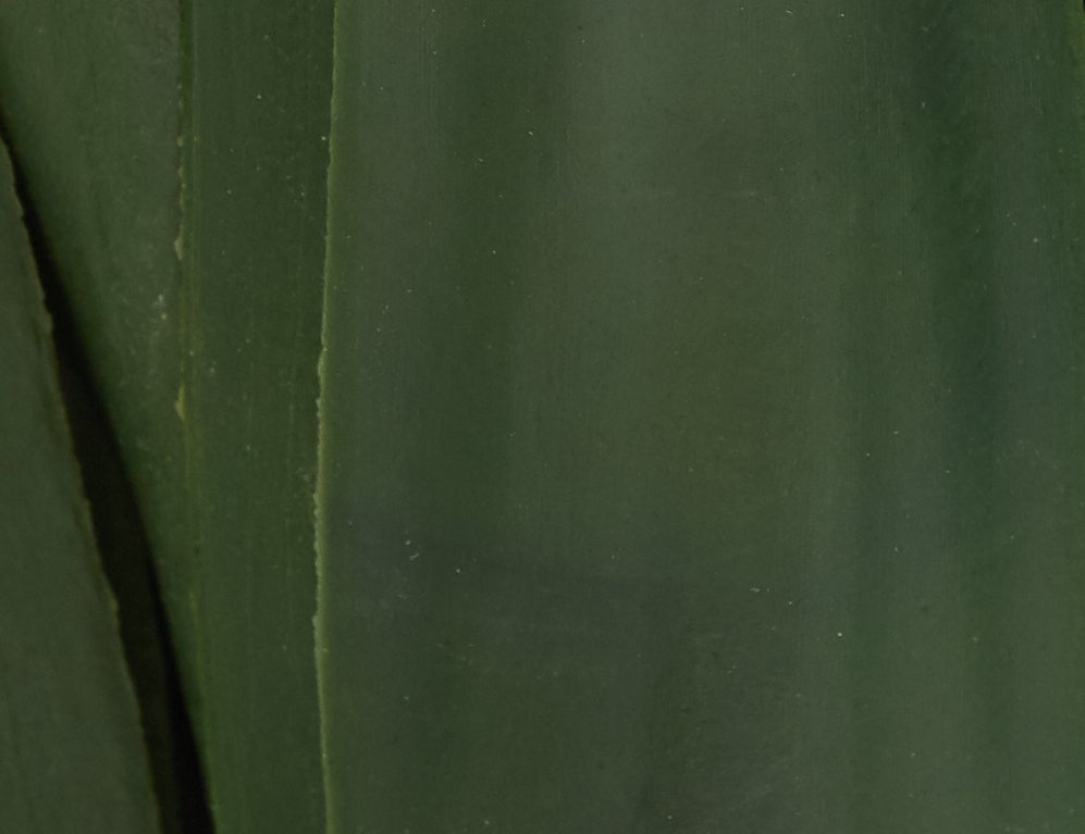 YUCCA artificial potted plant 150 cm undefined