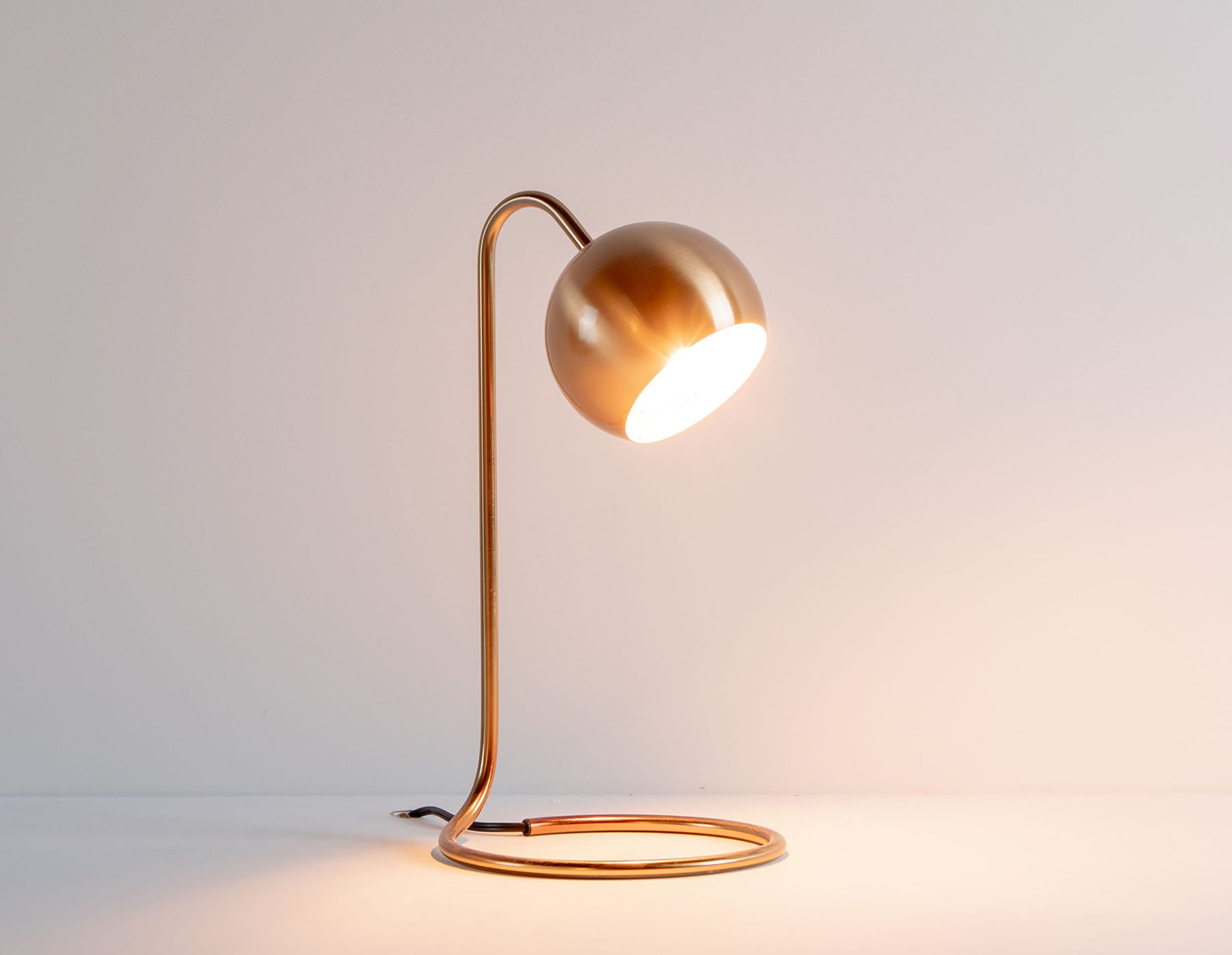 KELLY table lamp 44 cm height undefined