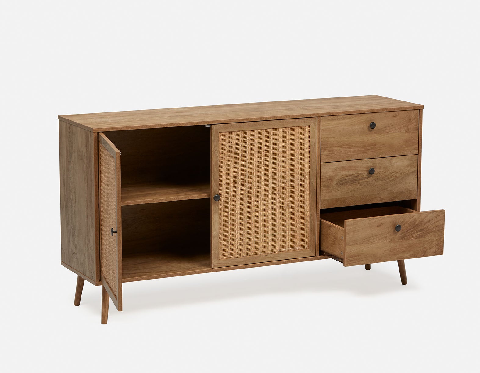 JETT buffet 150 cm undefined