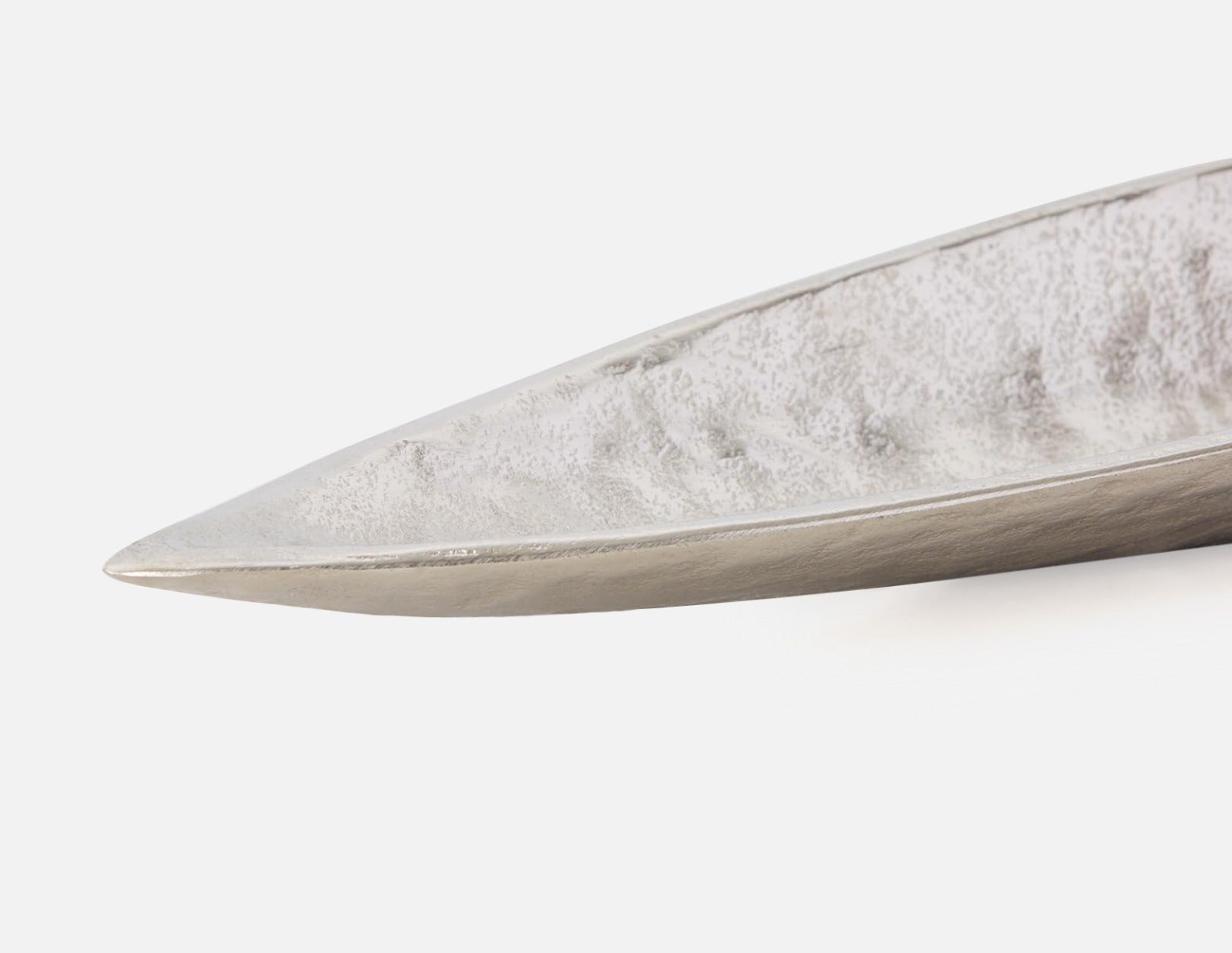 5382 boat bowl 38.5'' x 15.5'' undefined