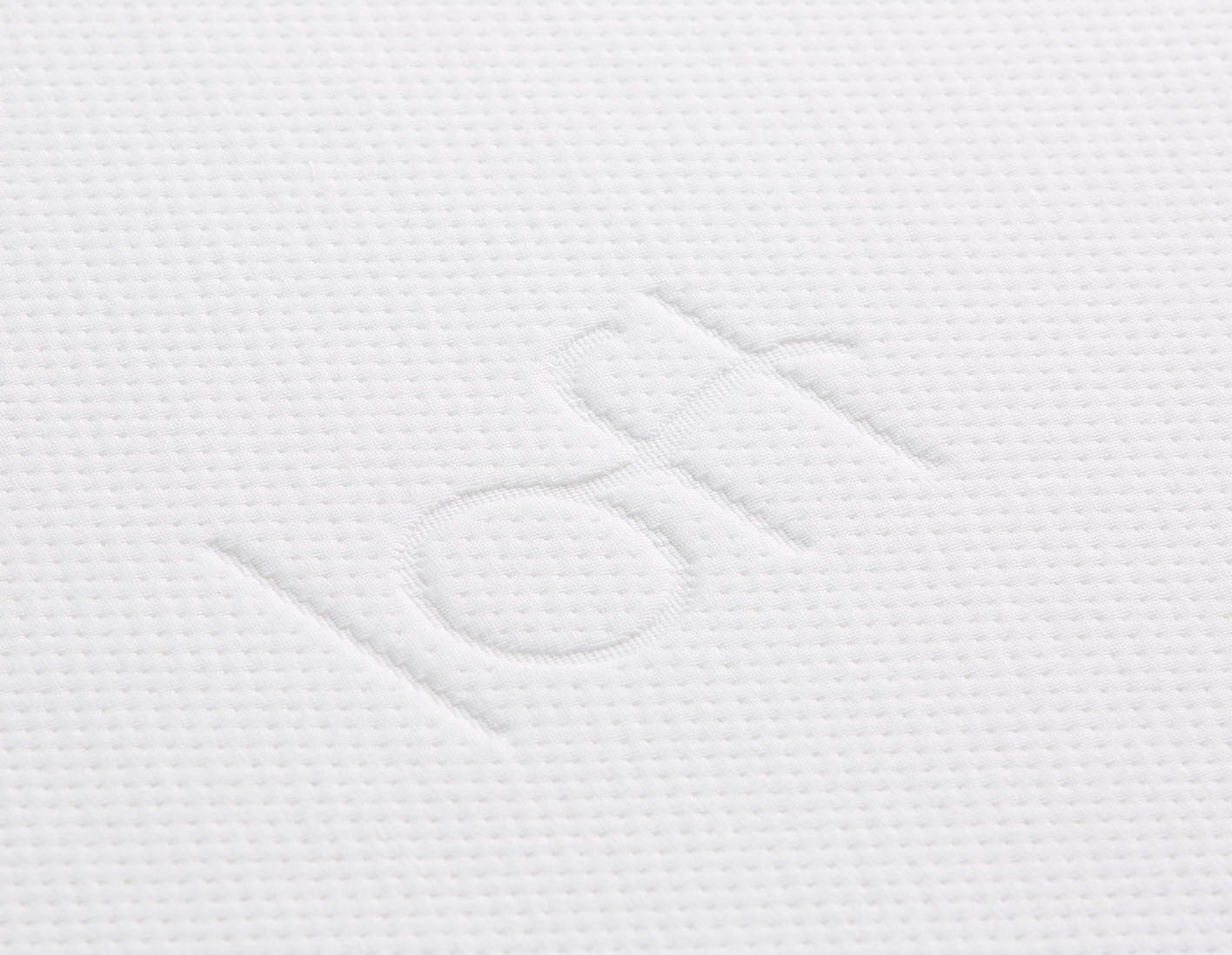 LOFT 6 matelas simple undefined