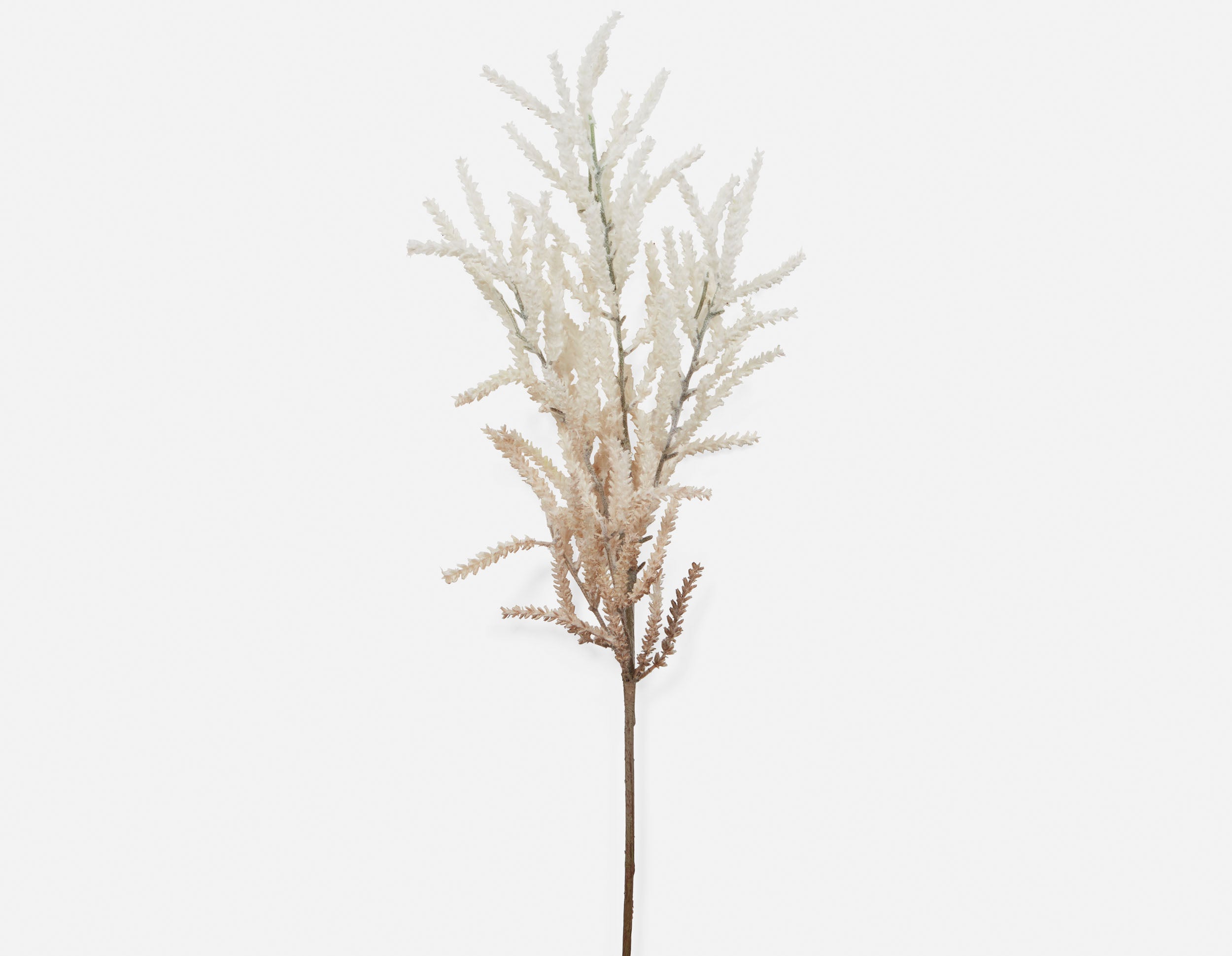 PAMPAS V artificial plant 94 cm undefined