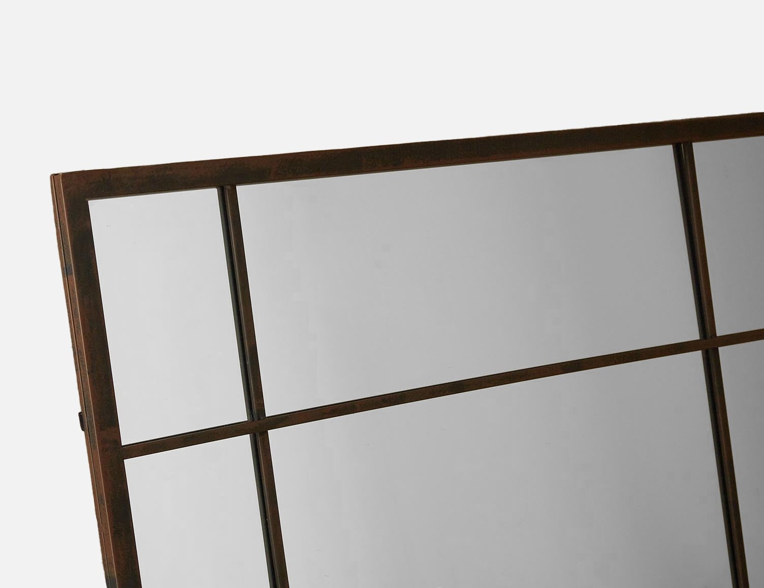 DANIEL mirror 90cm x 140 cm undefined