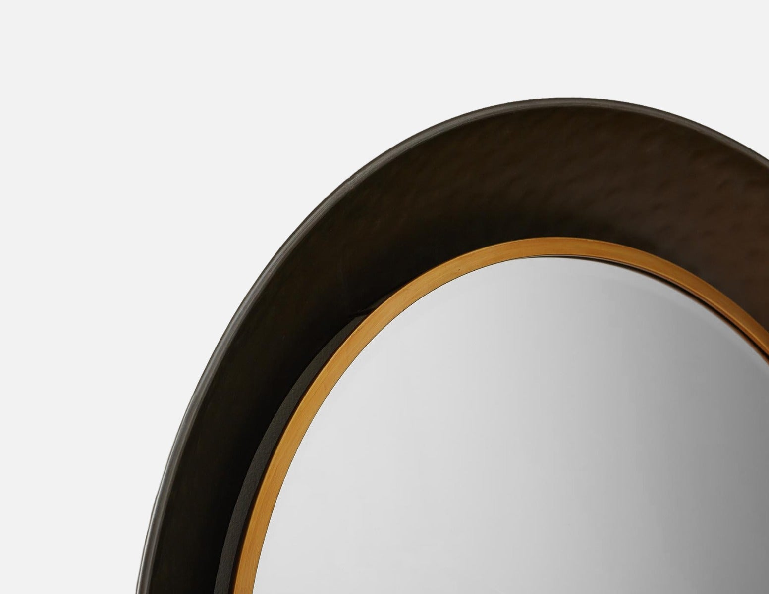 ANAYA mirror 88 cm undefined