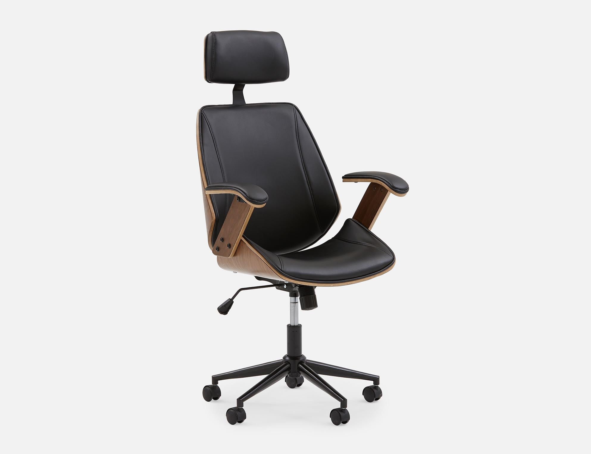 COVE office chair undefined