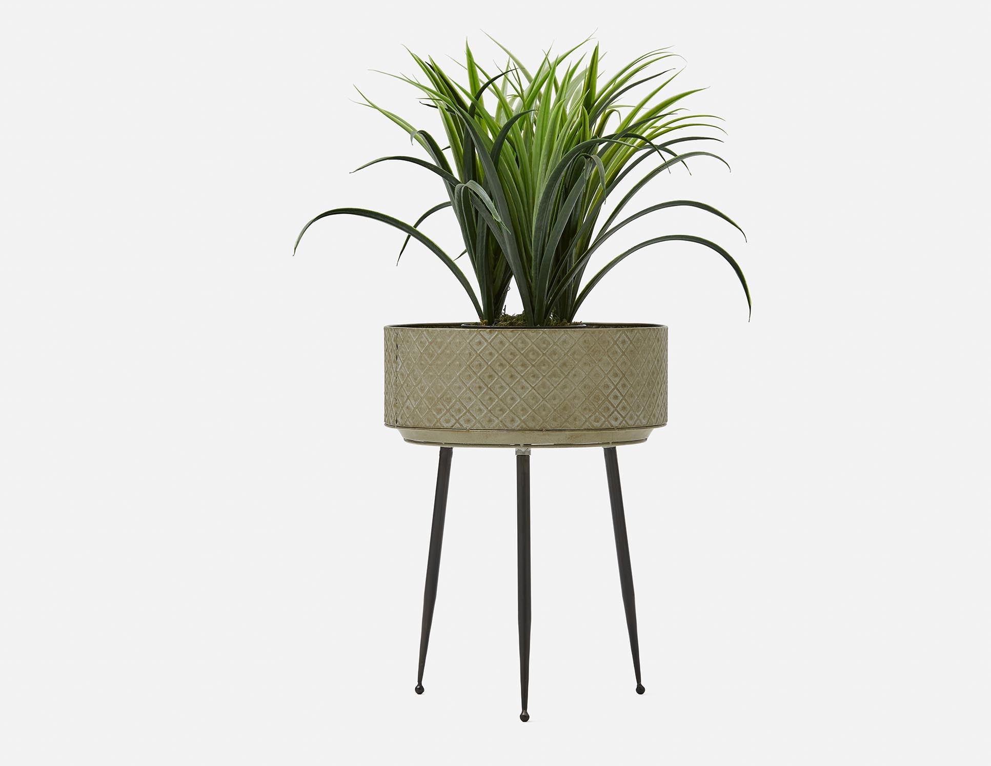 ORON planter 39 cm undefined
