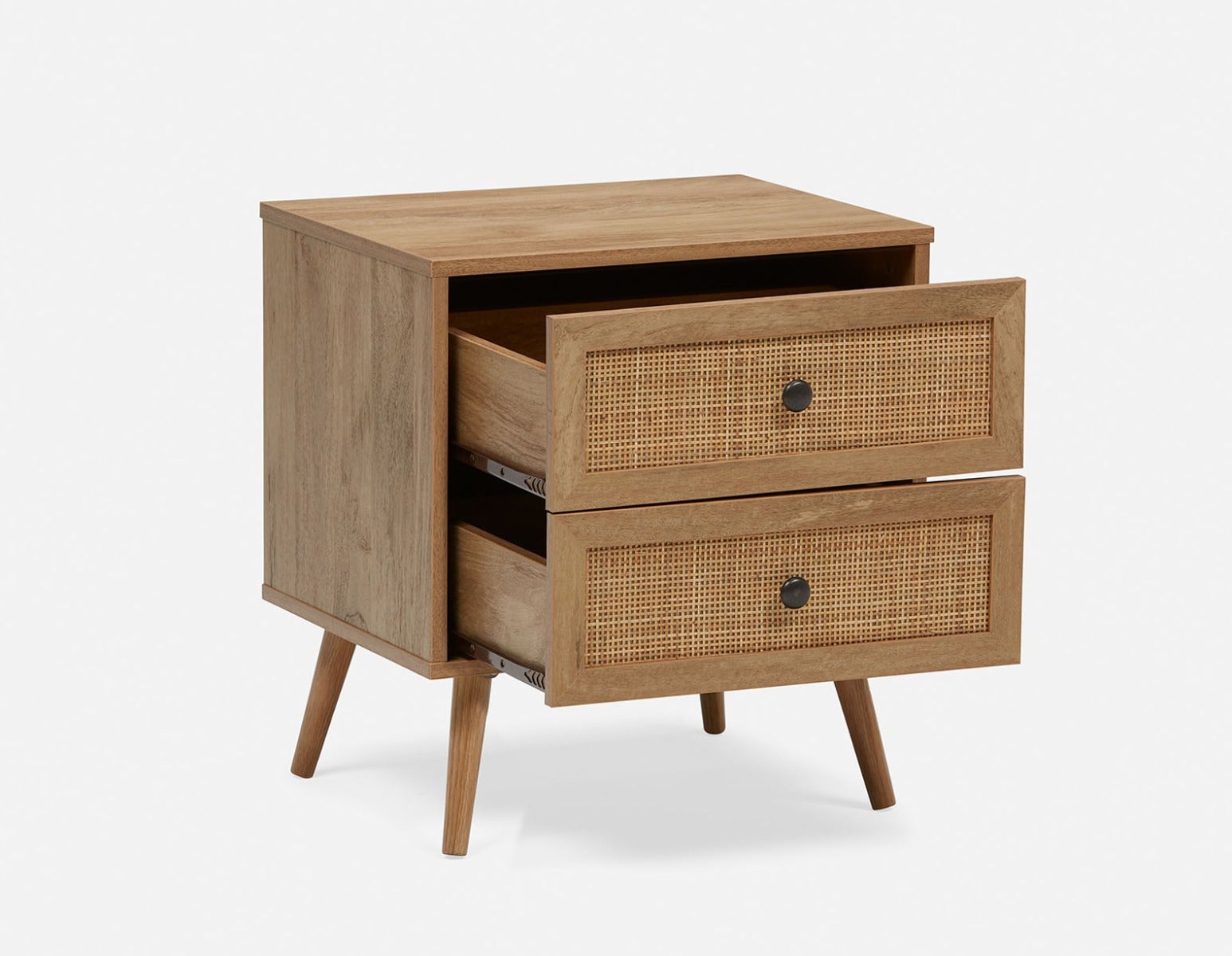 JETT table de chevet undefined