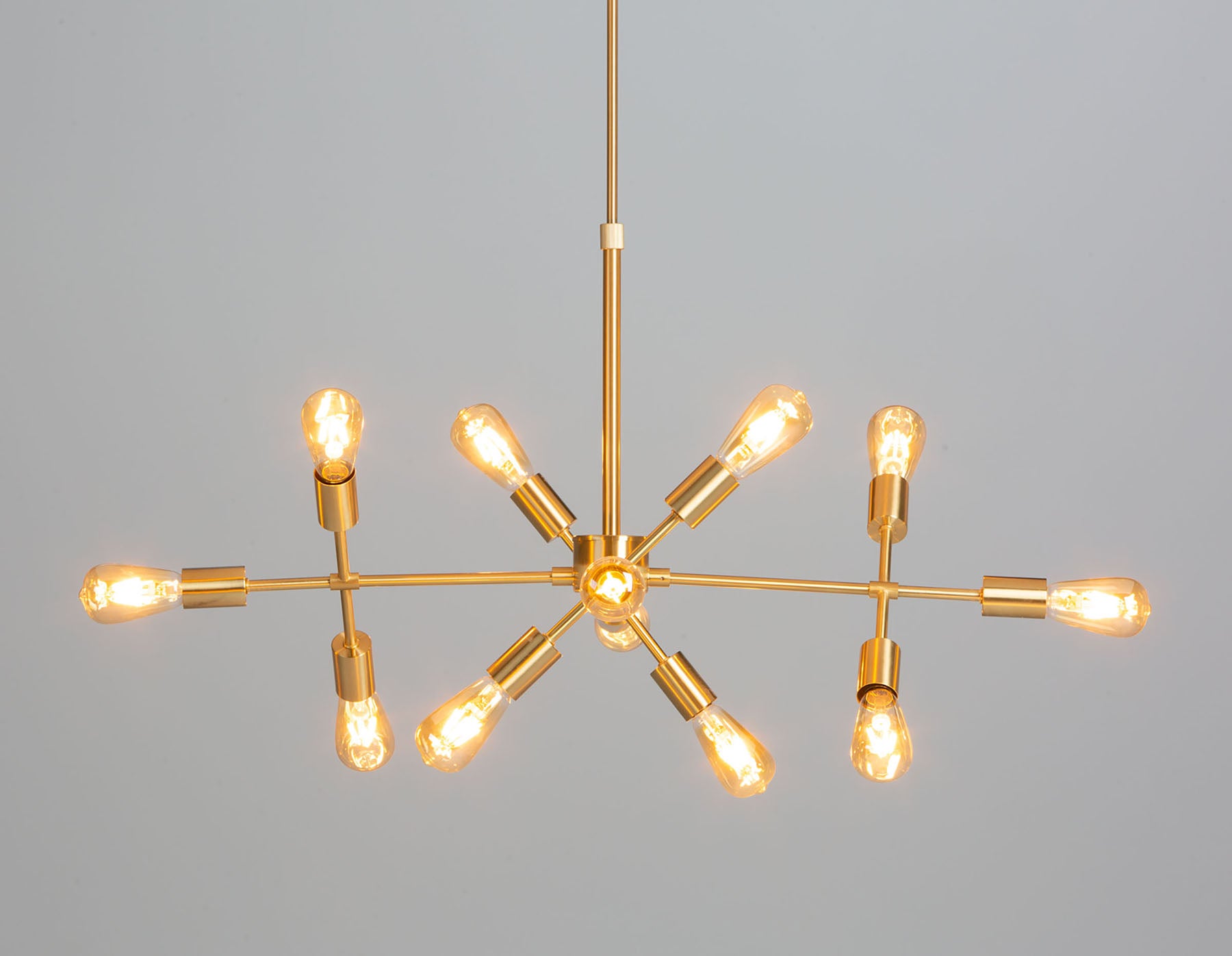 CASSIOPEIA suspension 32 cm x 91 cm undefined