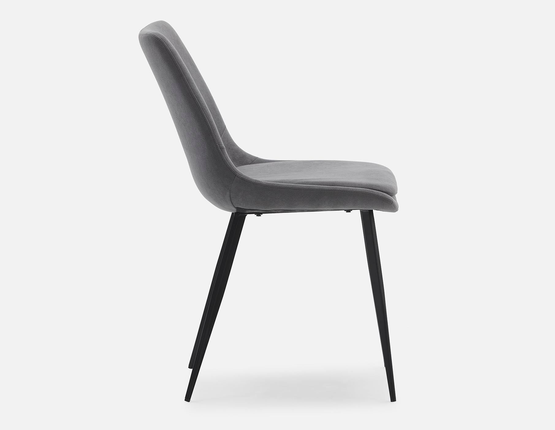 KOMAL dining chair undefined