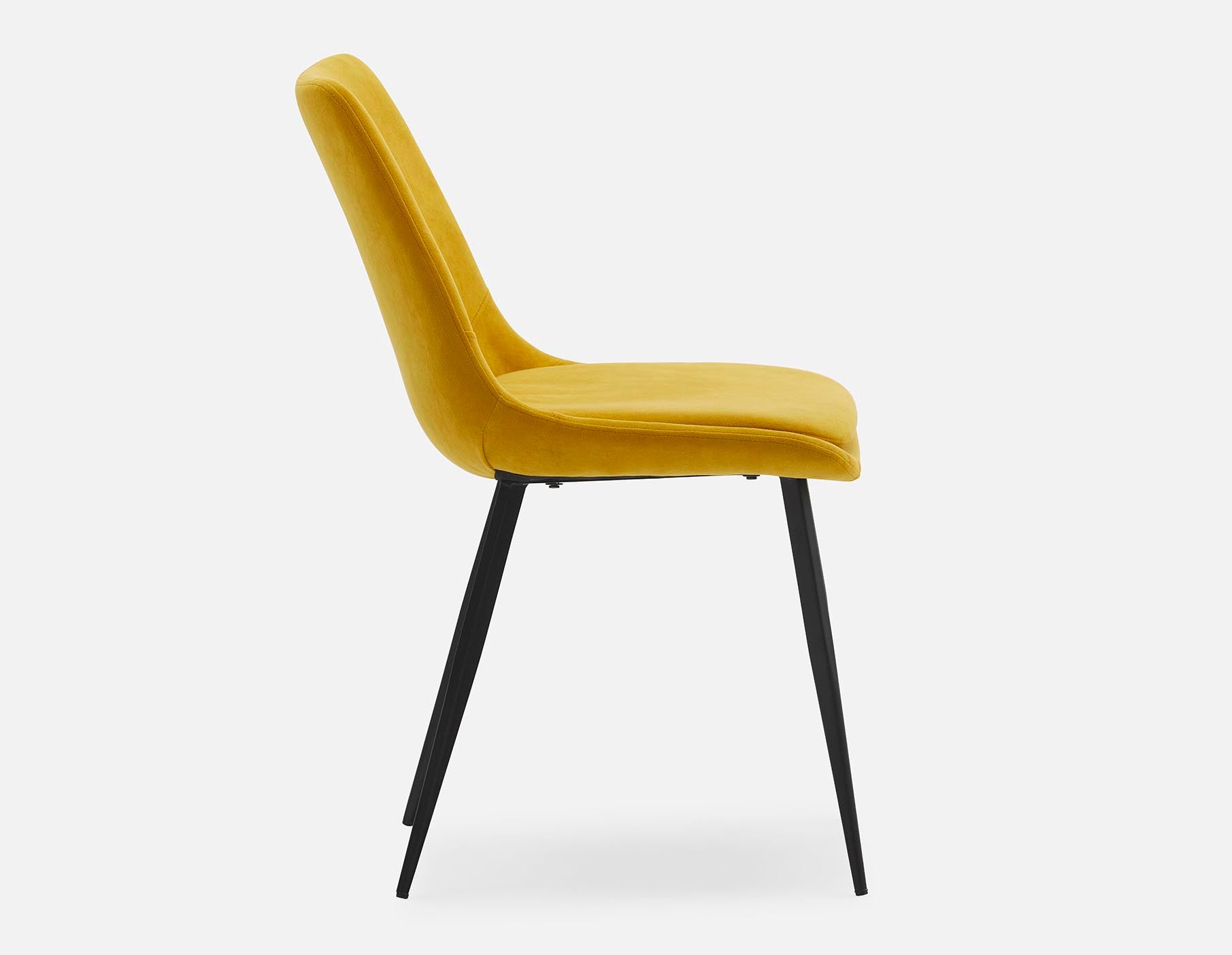 KOMAL dining chair undefined
