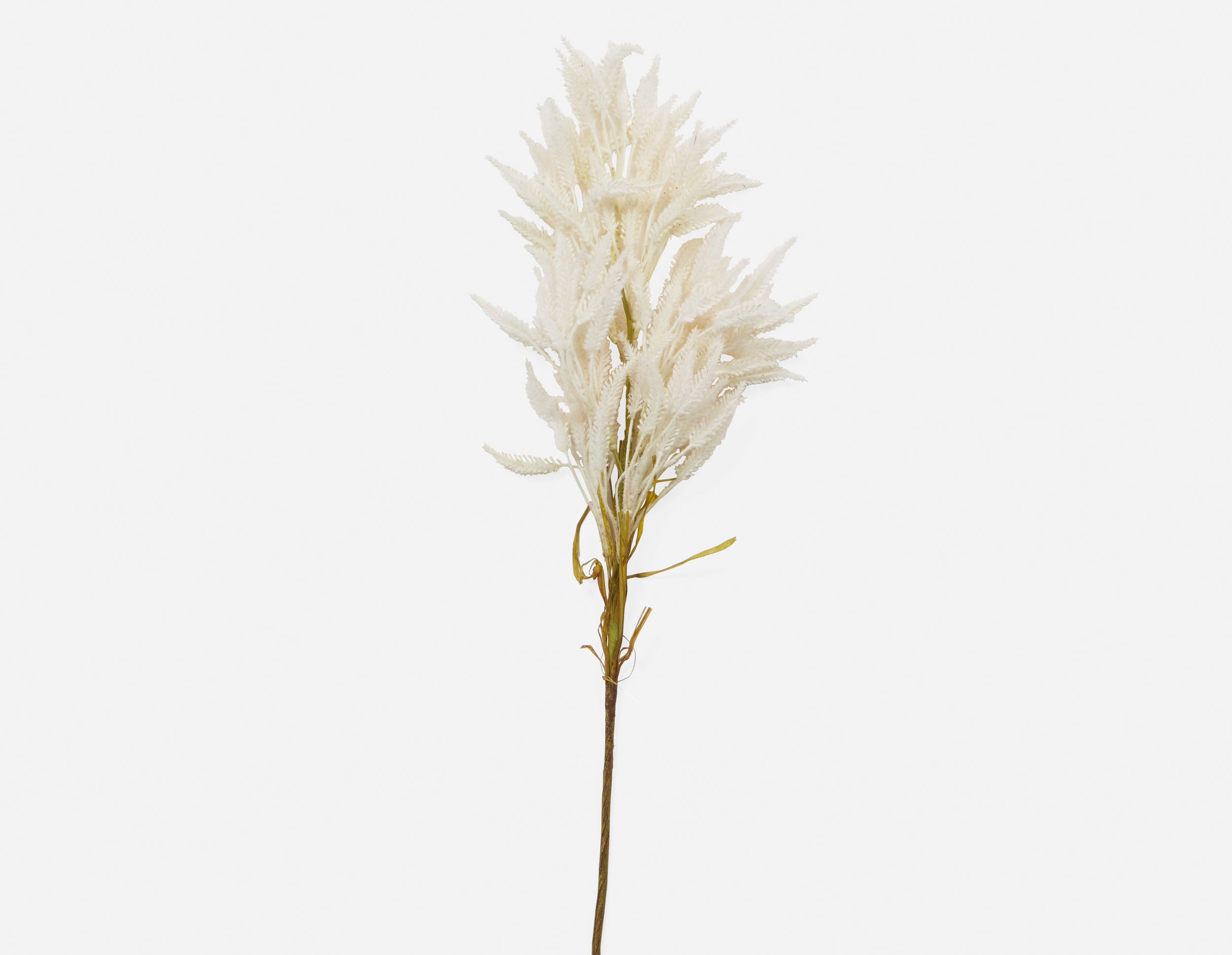 WHEAT III plante artificielle 97 cm undefined