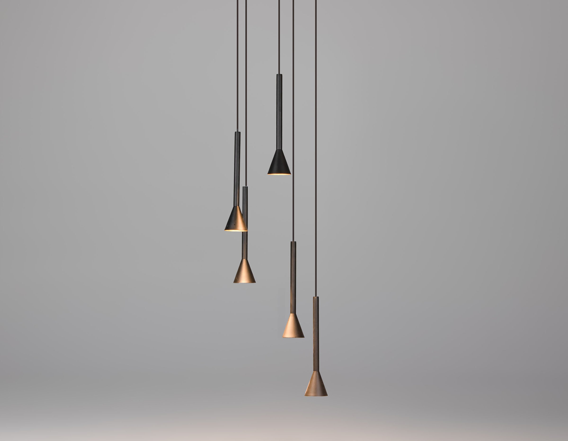 SALGUEIRO suspension 160 cm haut undefined