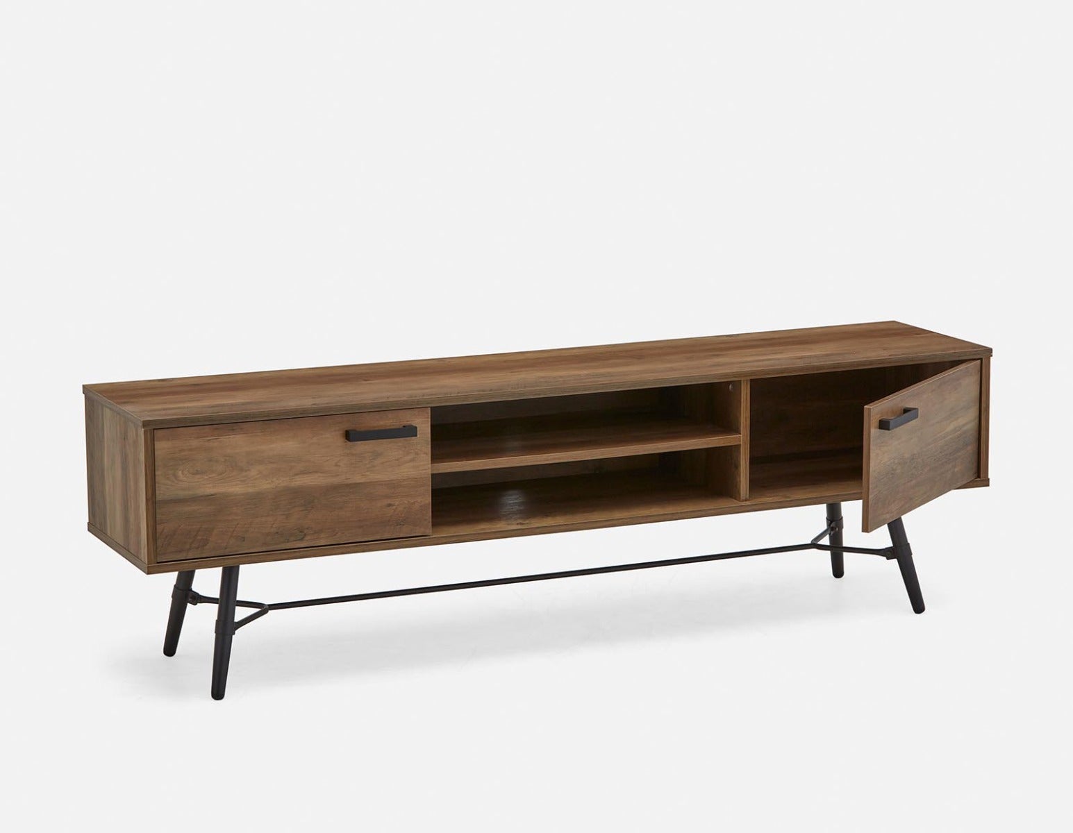 NASH media unit 180 cm undefined