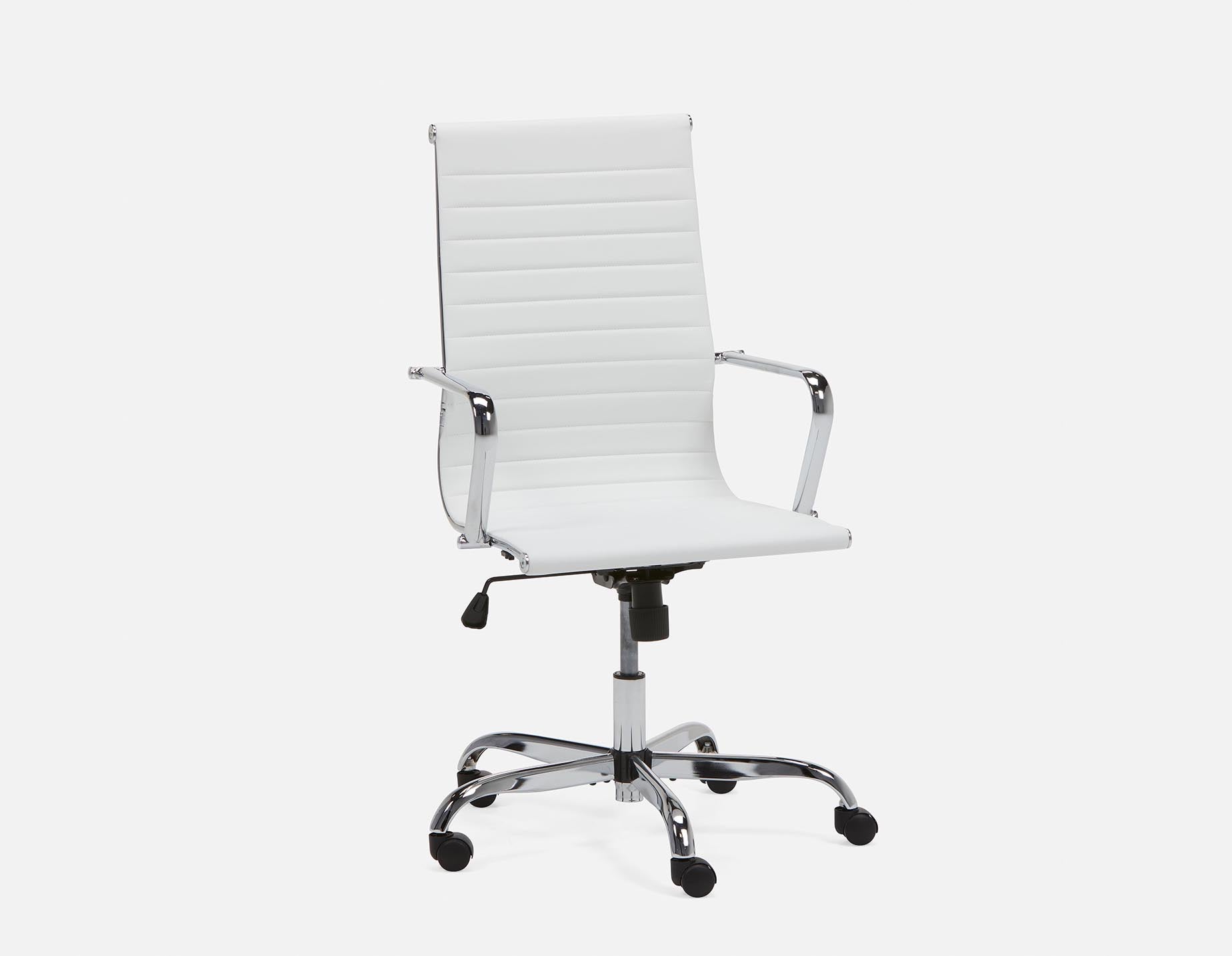 MATTIE chaise de bureau undefined