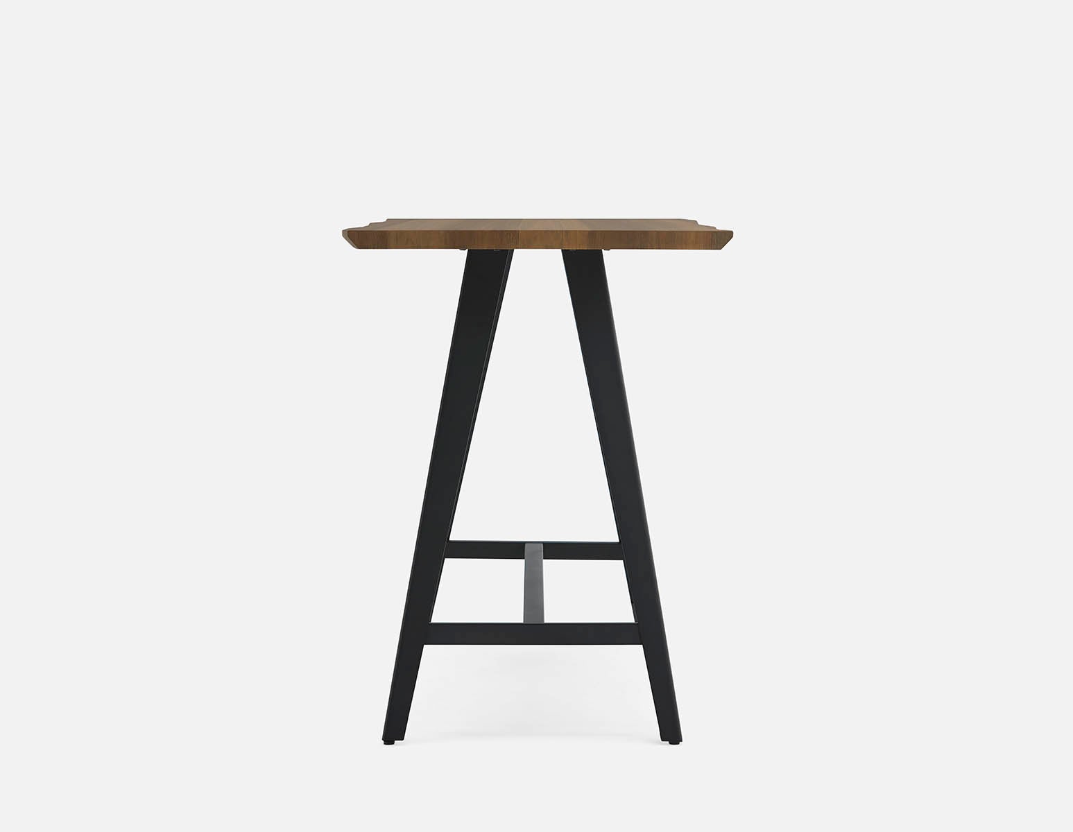 JERRY counter table 92 cm height undefined