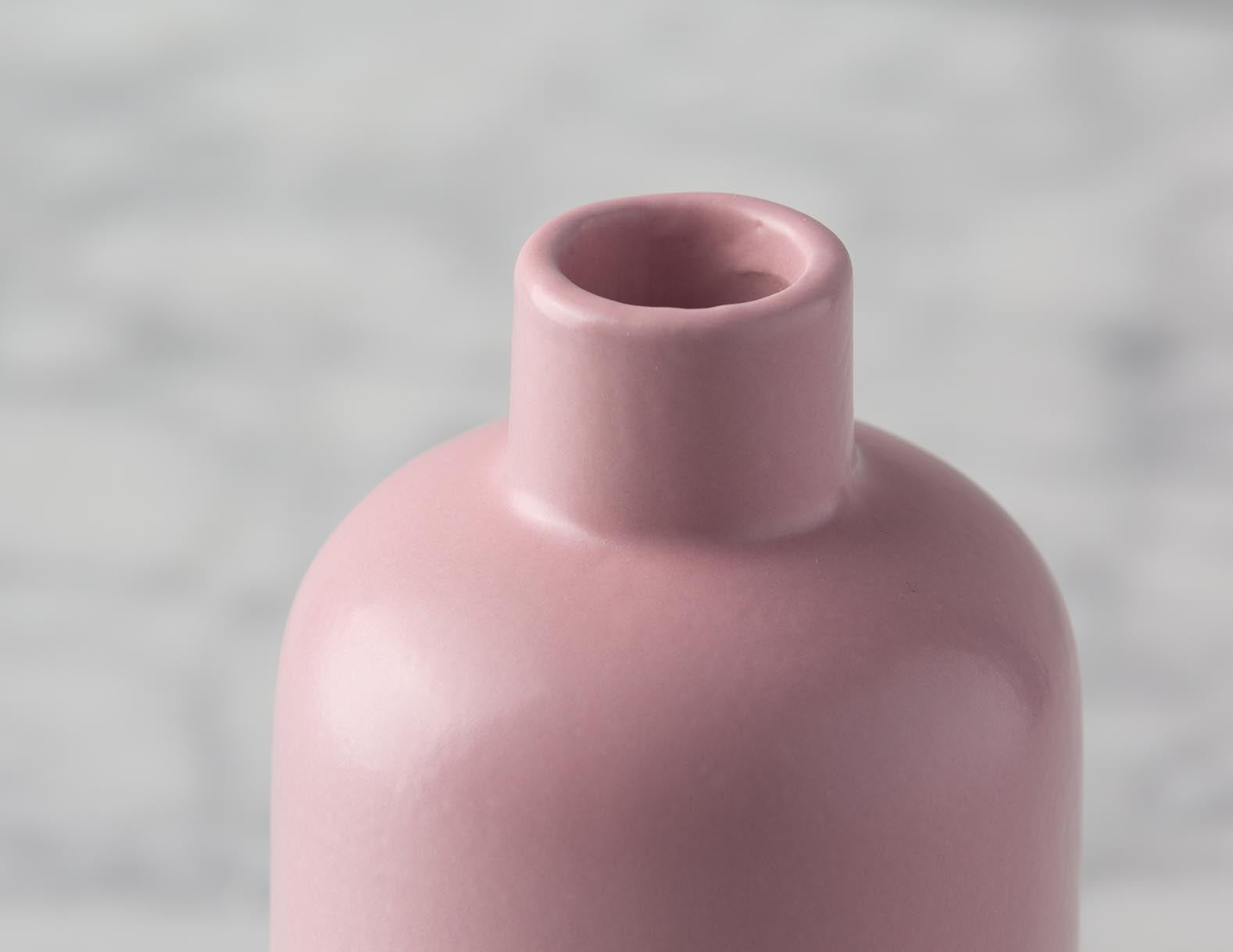 SAO vase en céramique 17 cm undefined