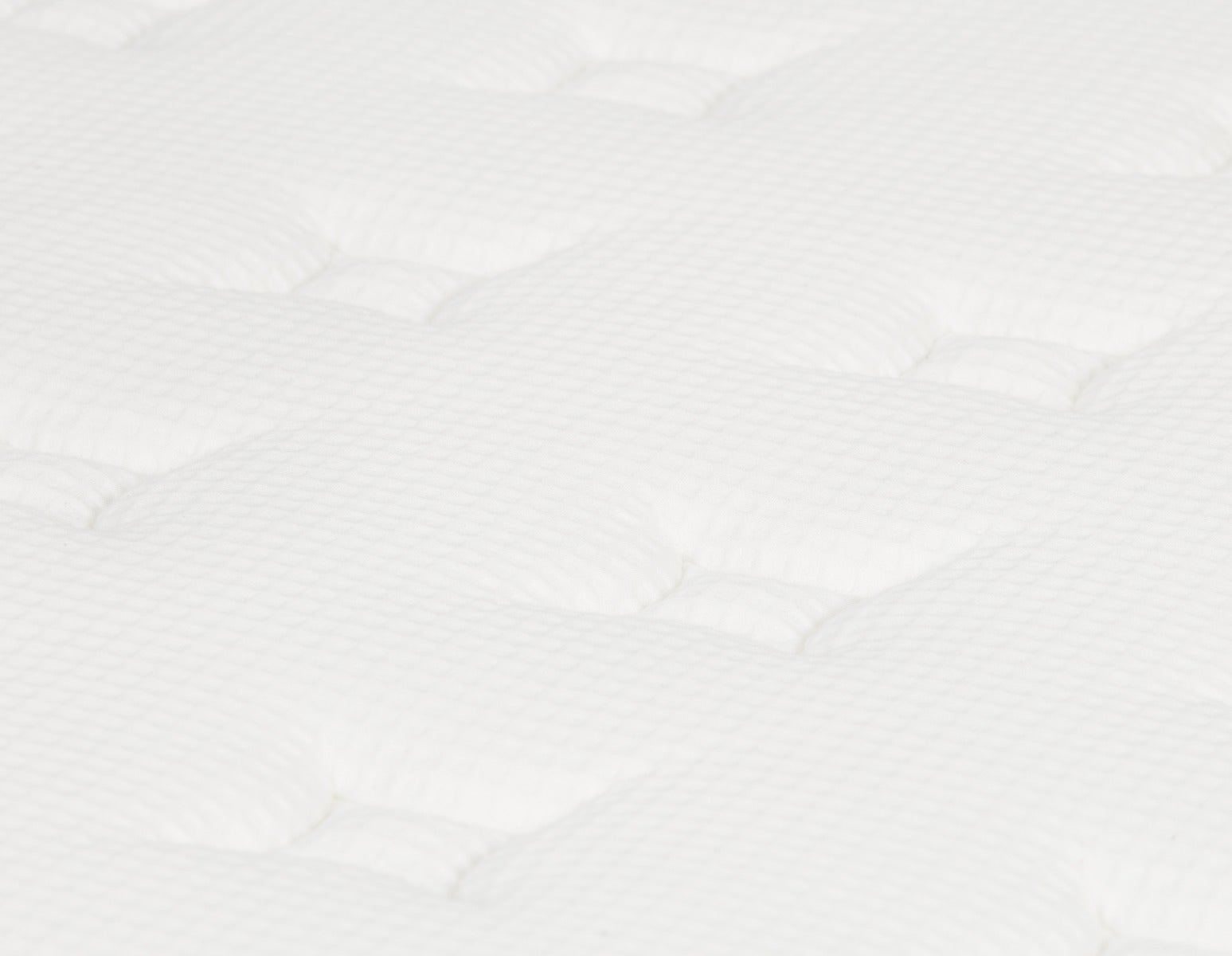 ROYAL ULTIME double size mattress undefined