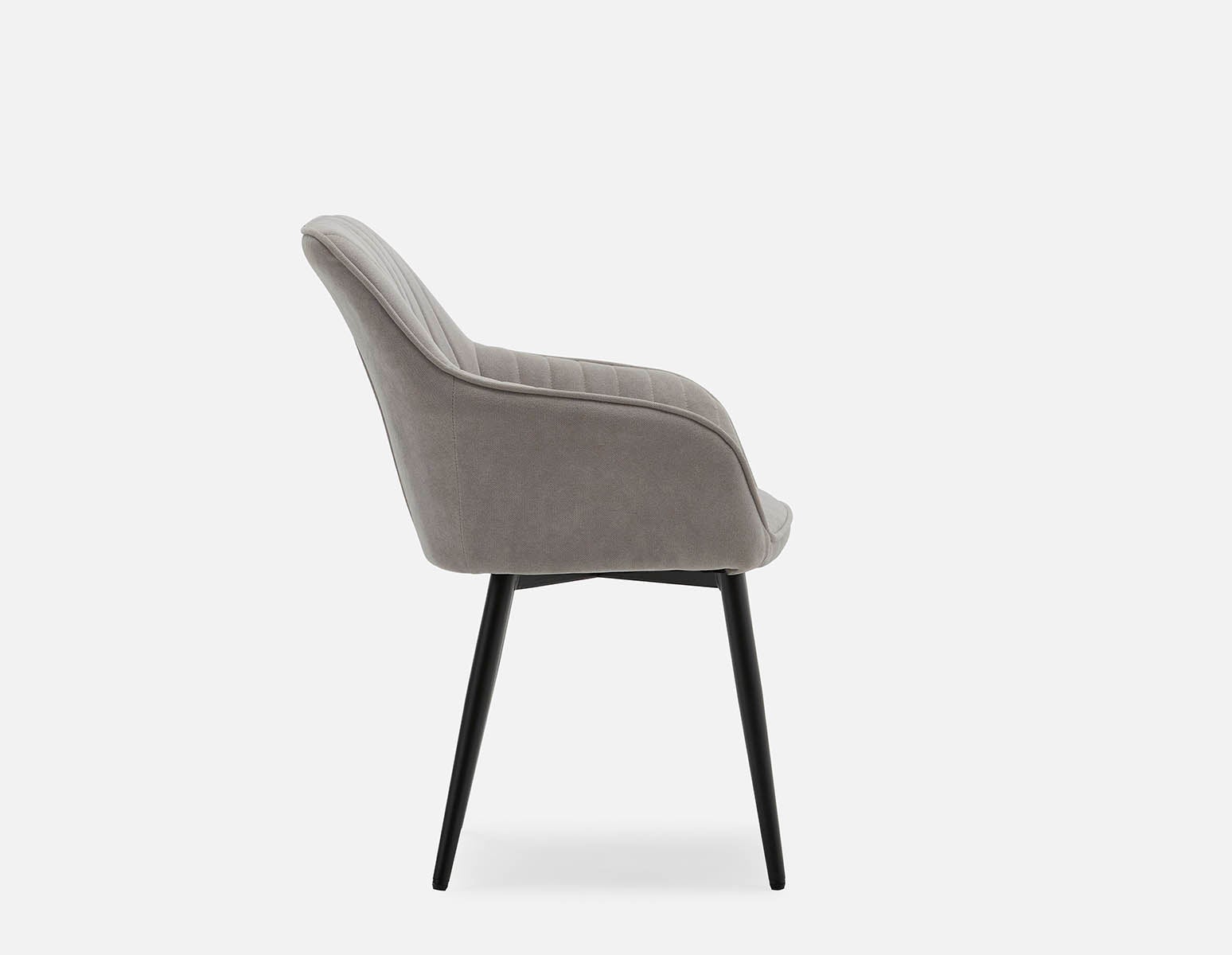 MEDAN dining armchair undefined