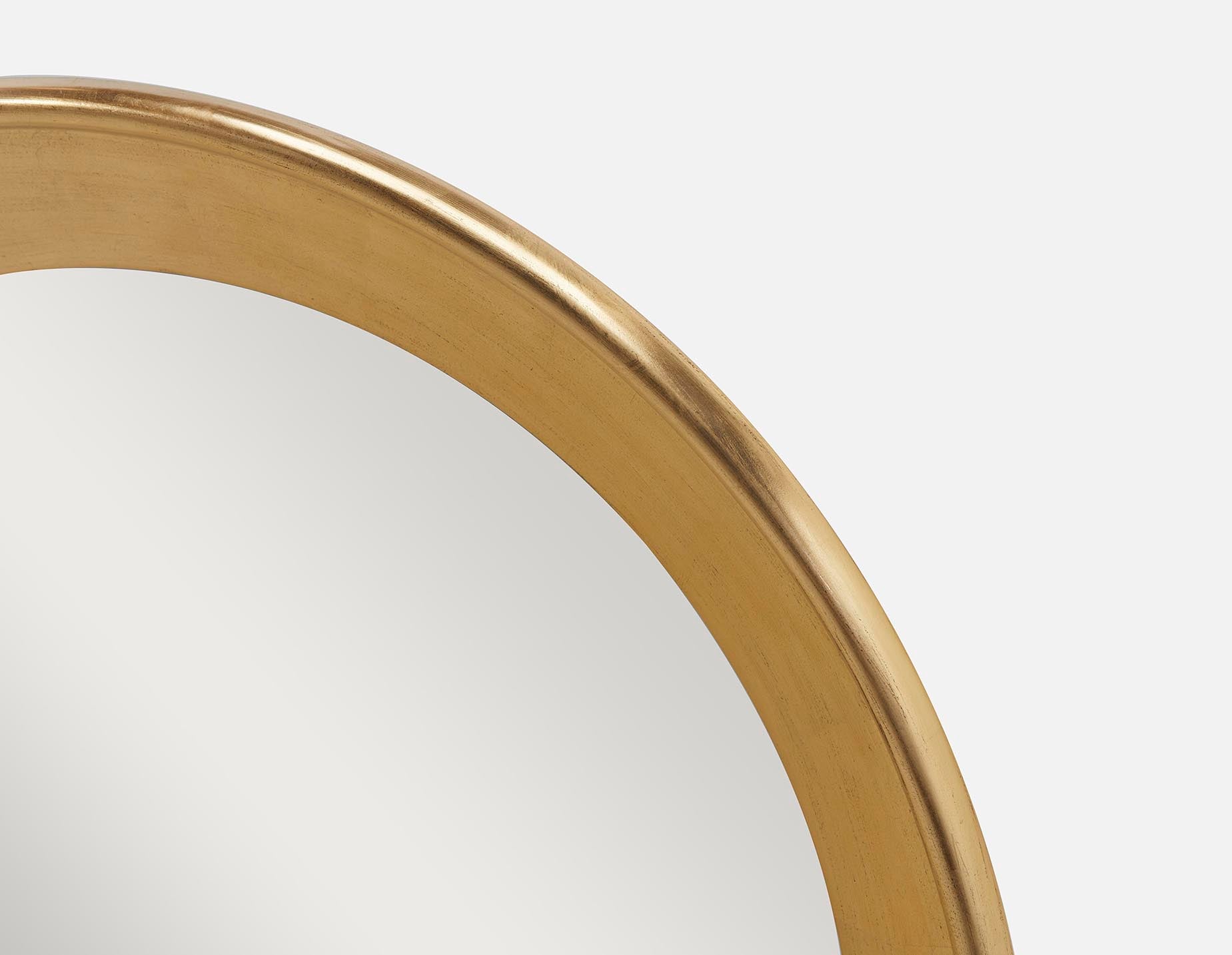 WAEL miroir 100 cm undefined