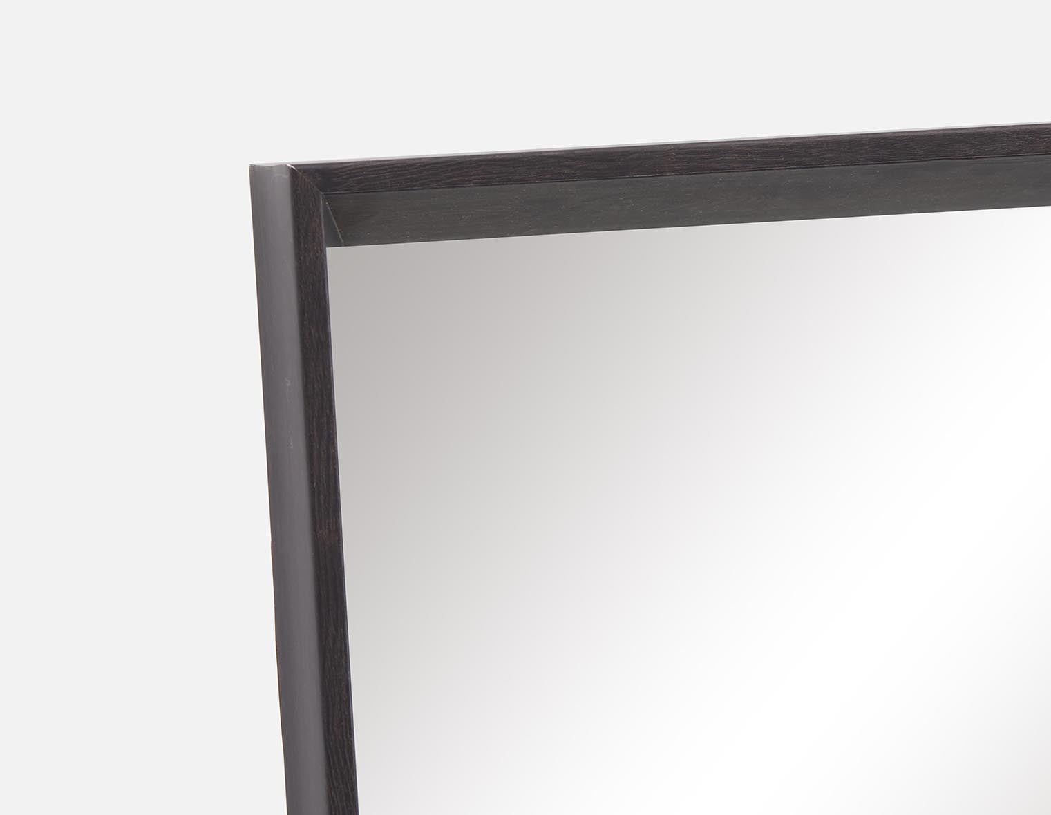 NEVAEH mirror 60 cm x 90 cm undefined