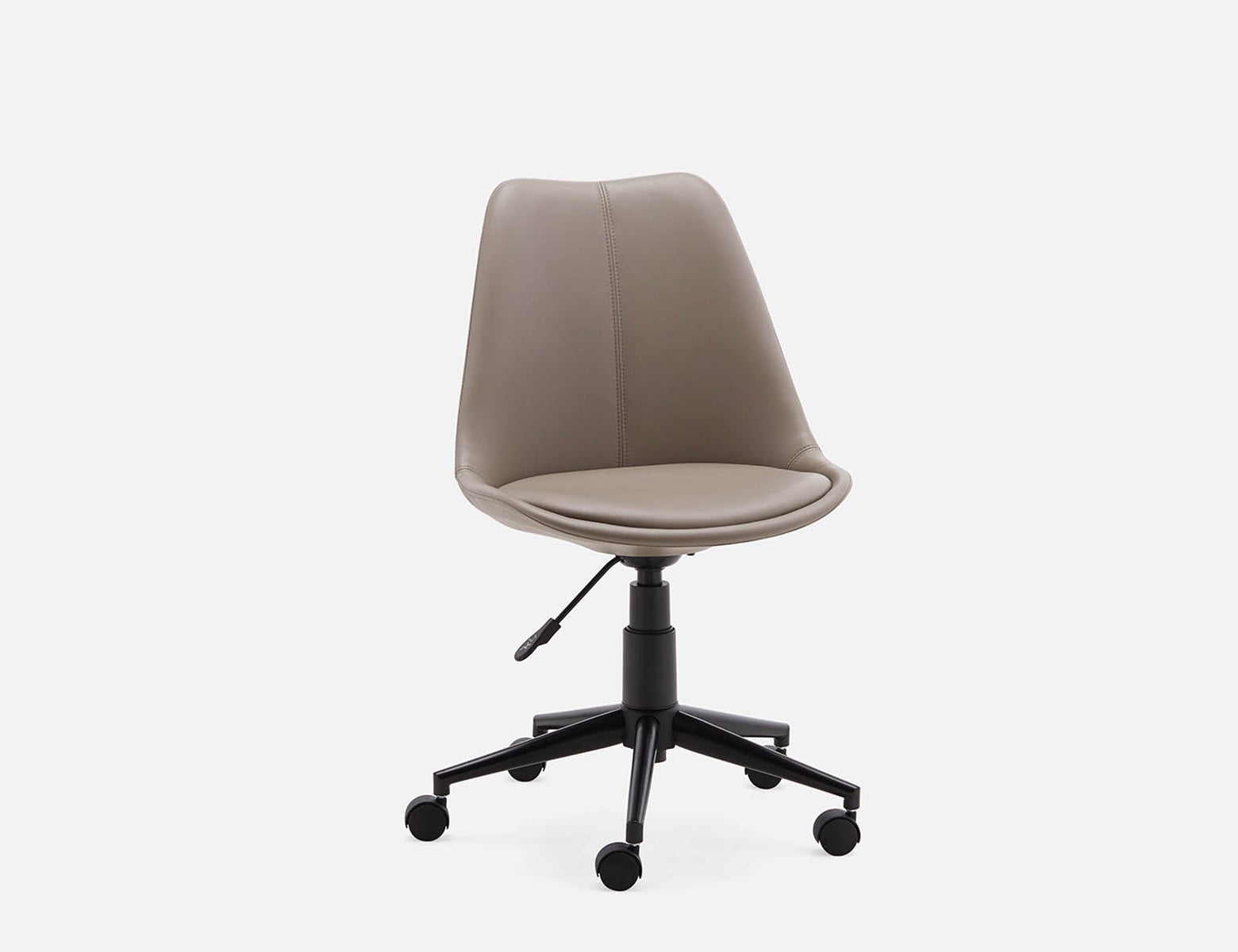 SHIREL office chair undefined