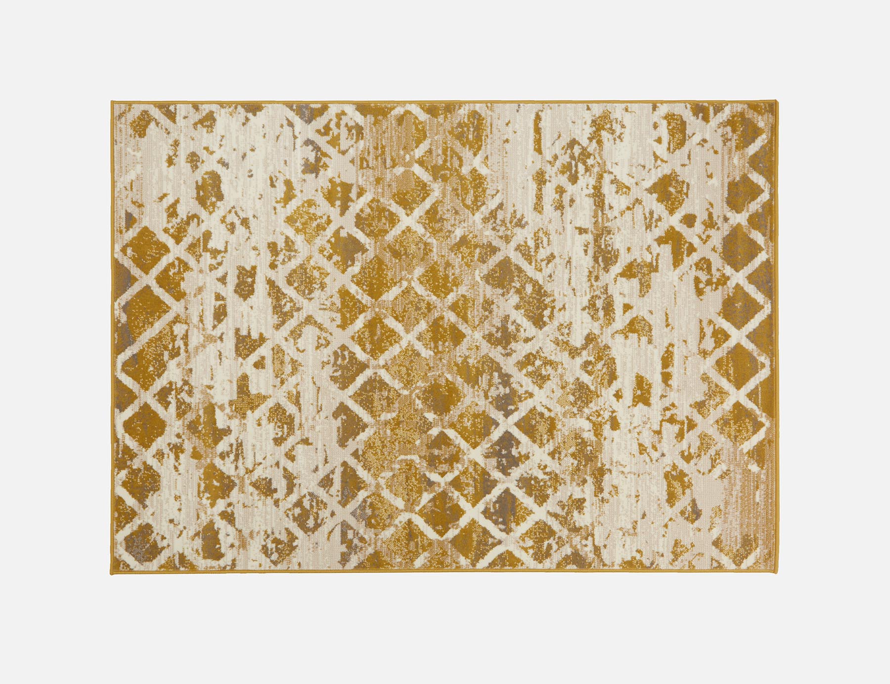 OTAK rug 190 cm x 280 cm undefined