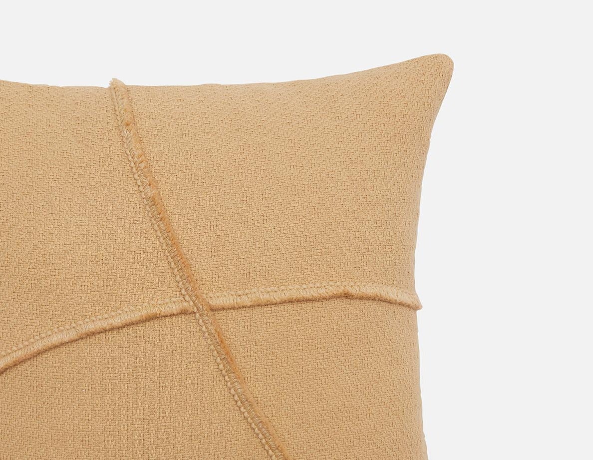 TUPELO cushion 45 cm x 45 cm undefined