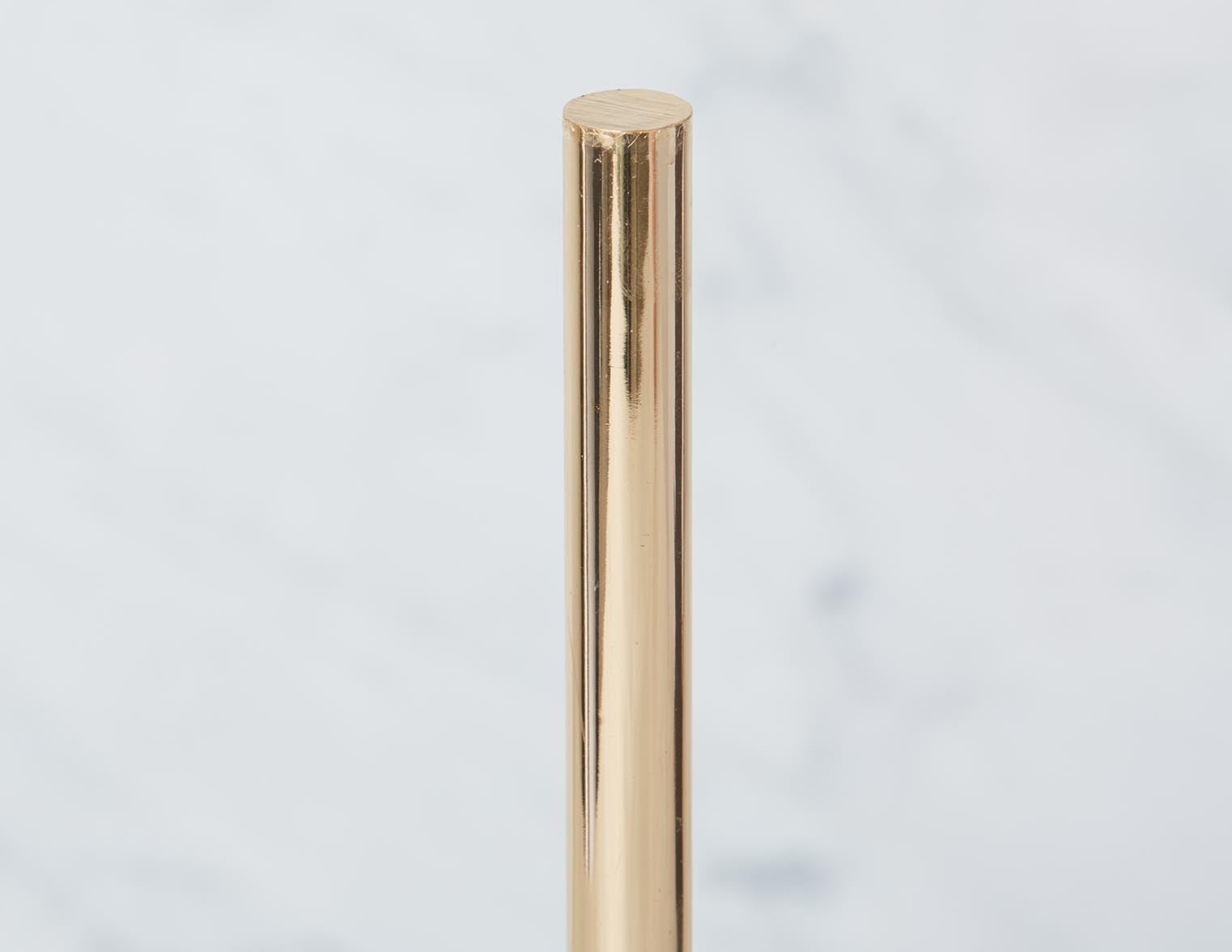 REINE marble base paper towel holder 33 cm undefined