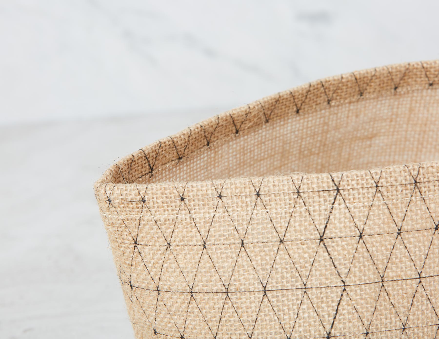 VIC panier 16 cm undefined