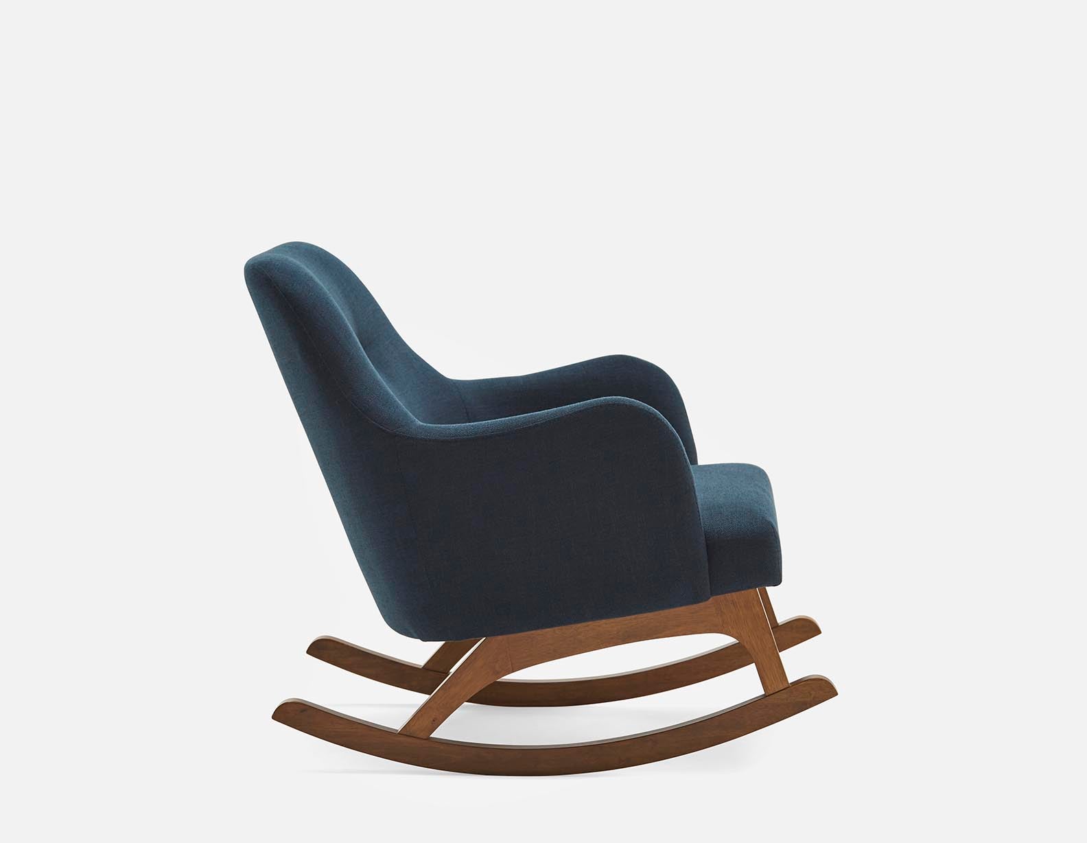 ROCKO fauteuil berçant undefined