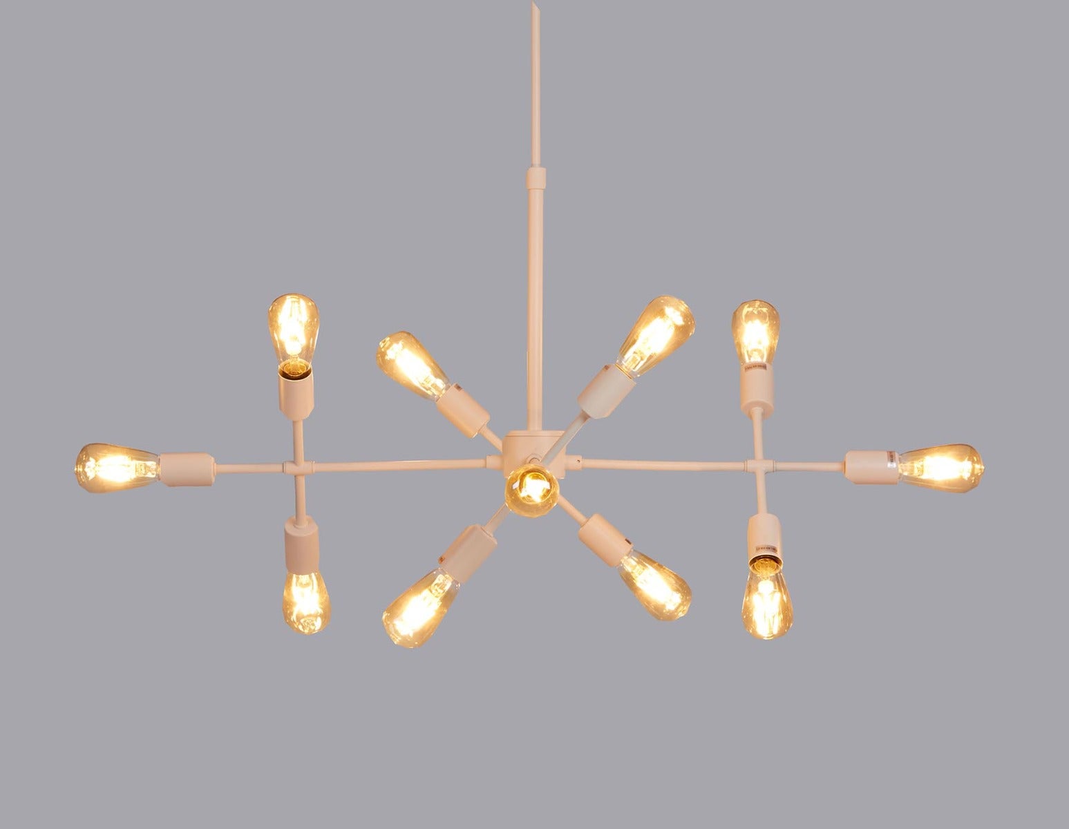 CASSIOPEIA suspension 32 cm x 91 cm undefined