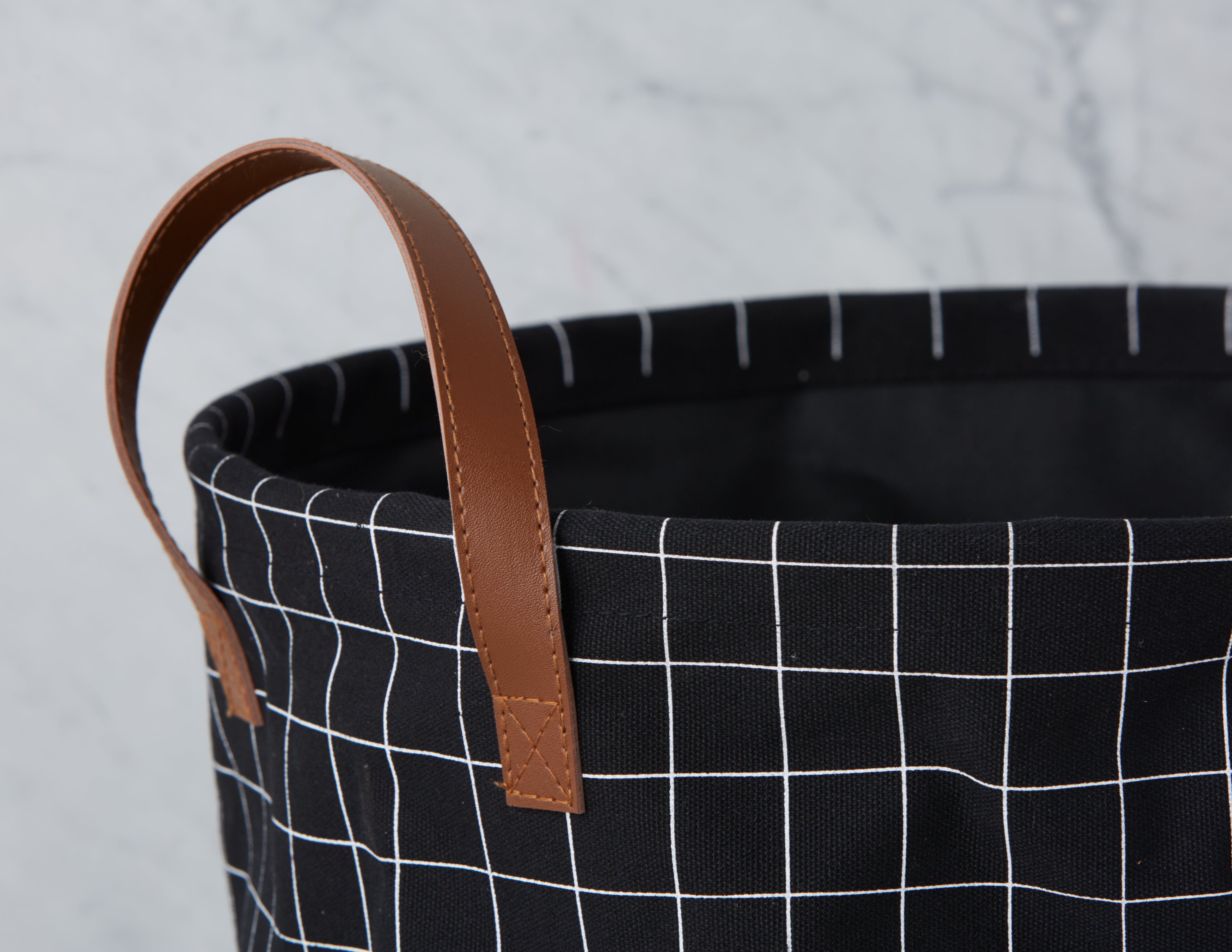 UMBRIA panier de rangement 40 cm undefined