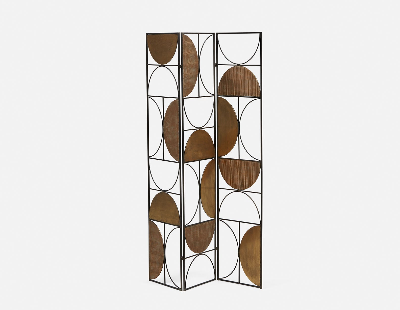 LUNE room divider undefined