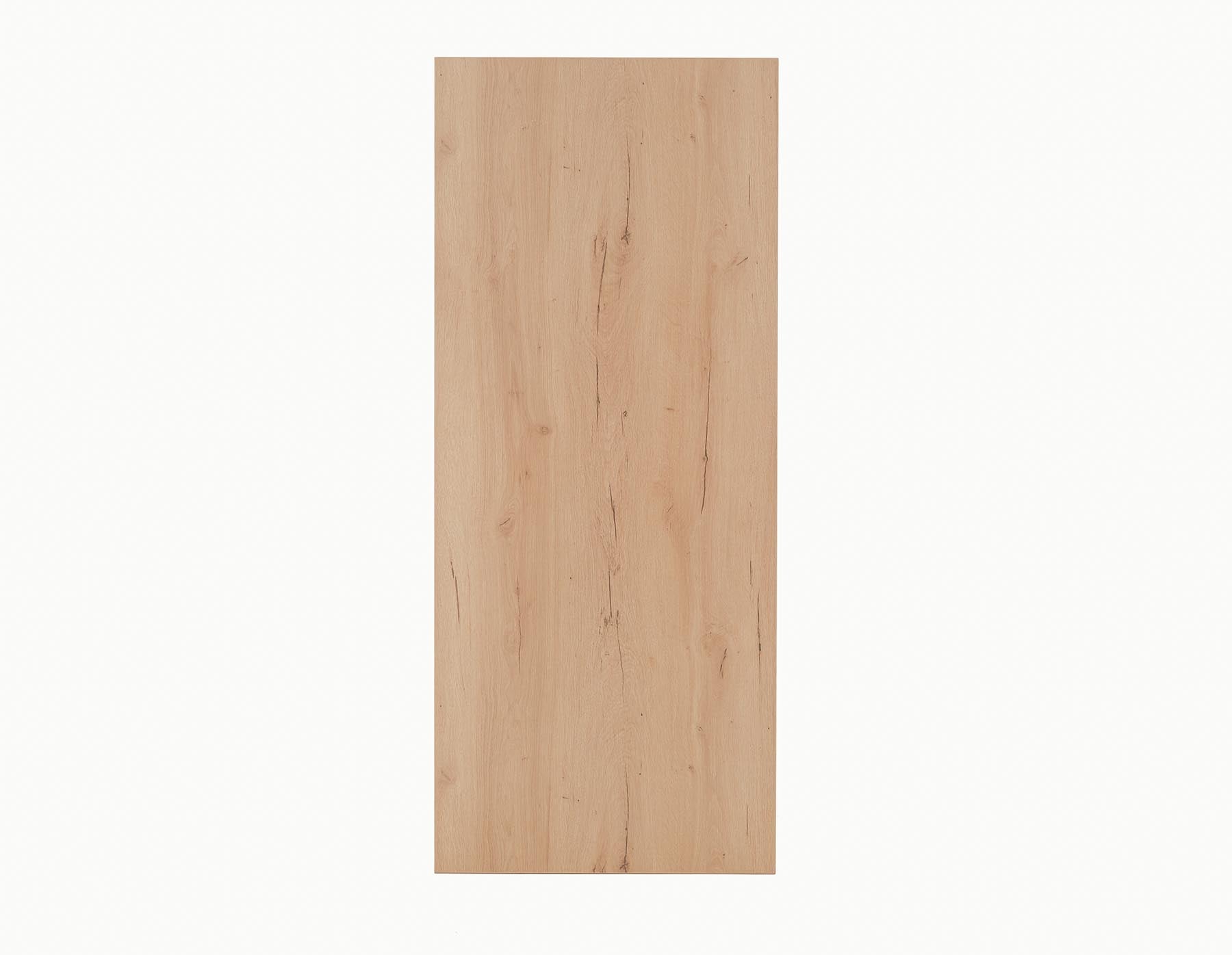 LIFT-TOP desk top 160 cm undefined