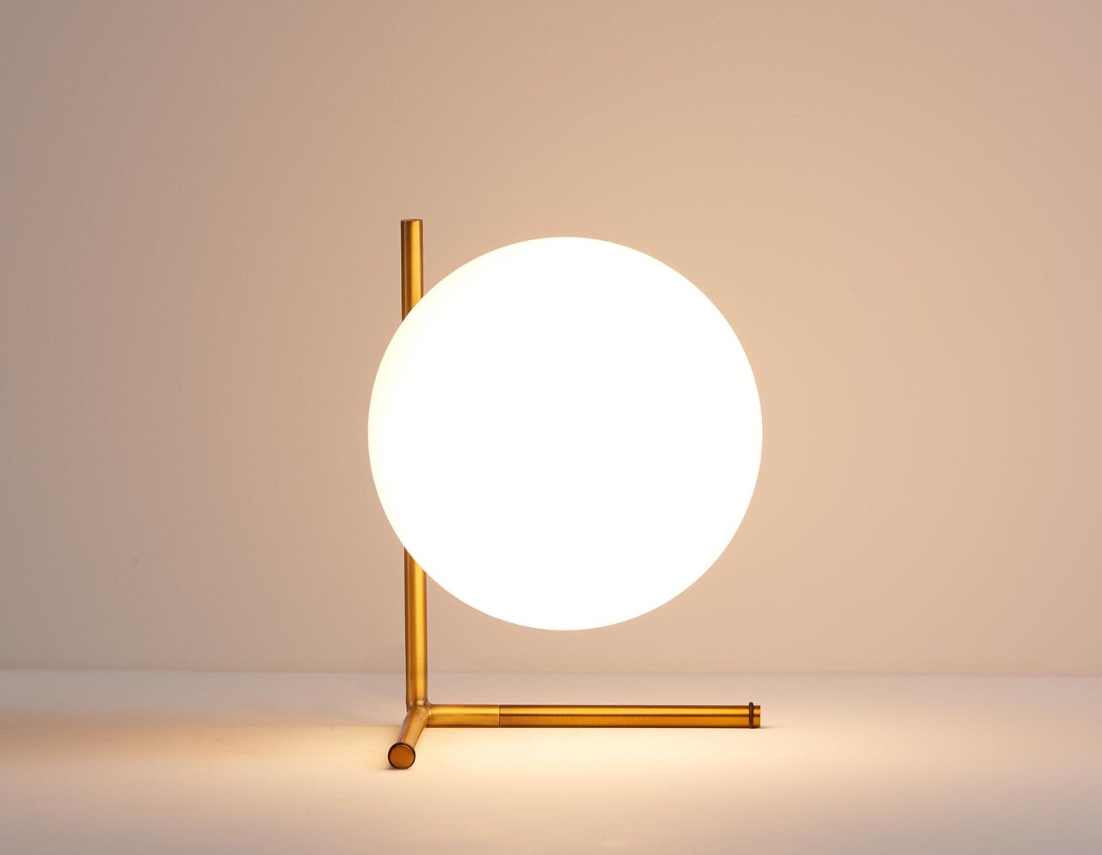 BALLA table lamp 26 cm height undefined