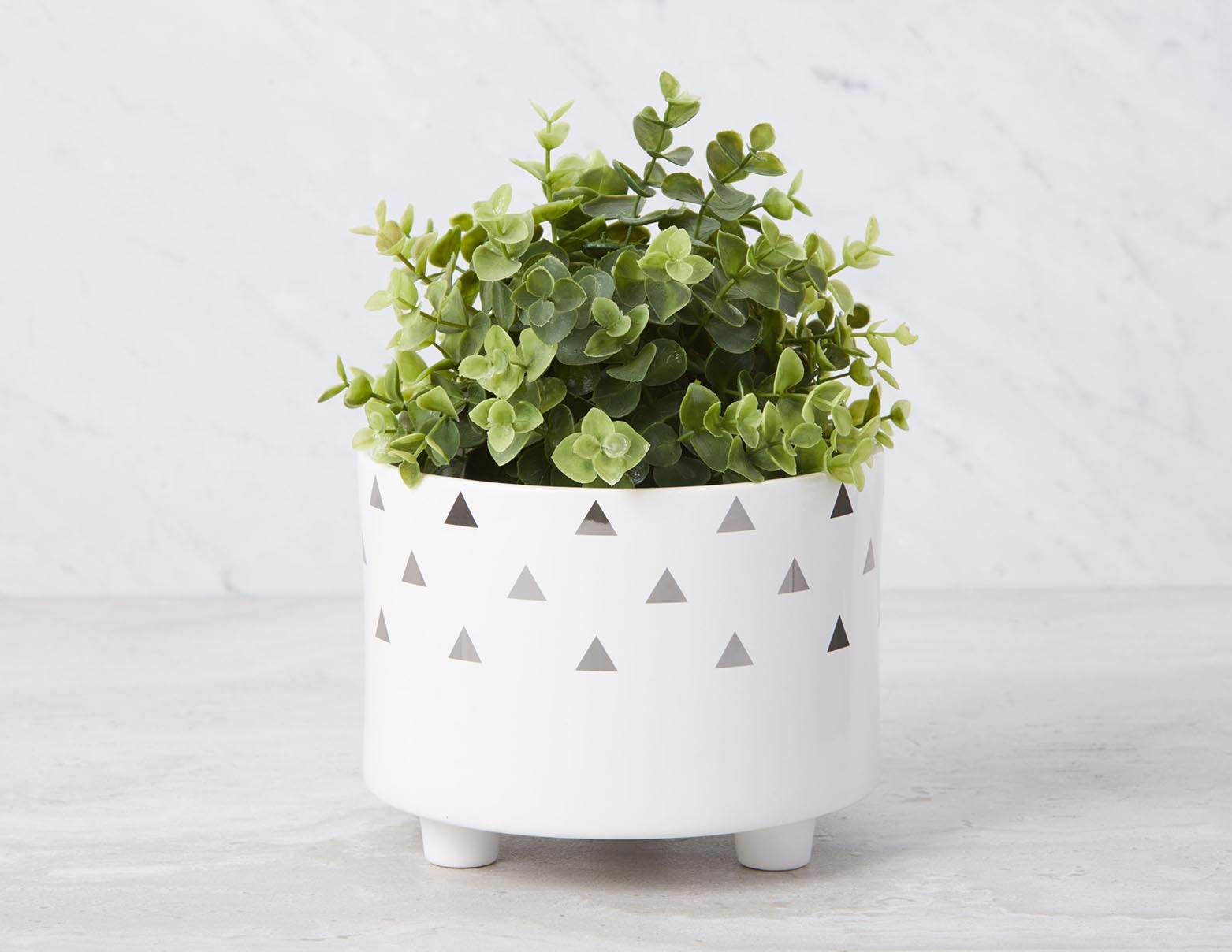 ALMA planter 19 cm undefined