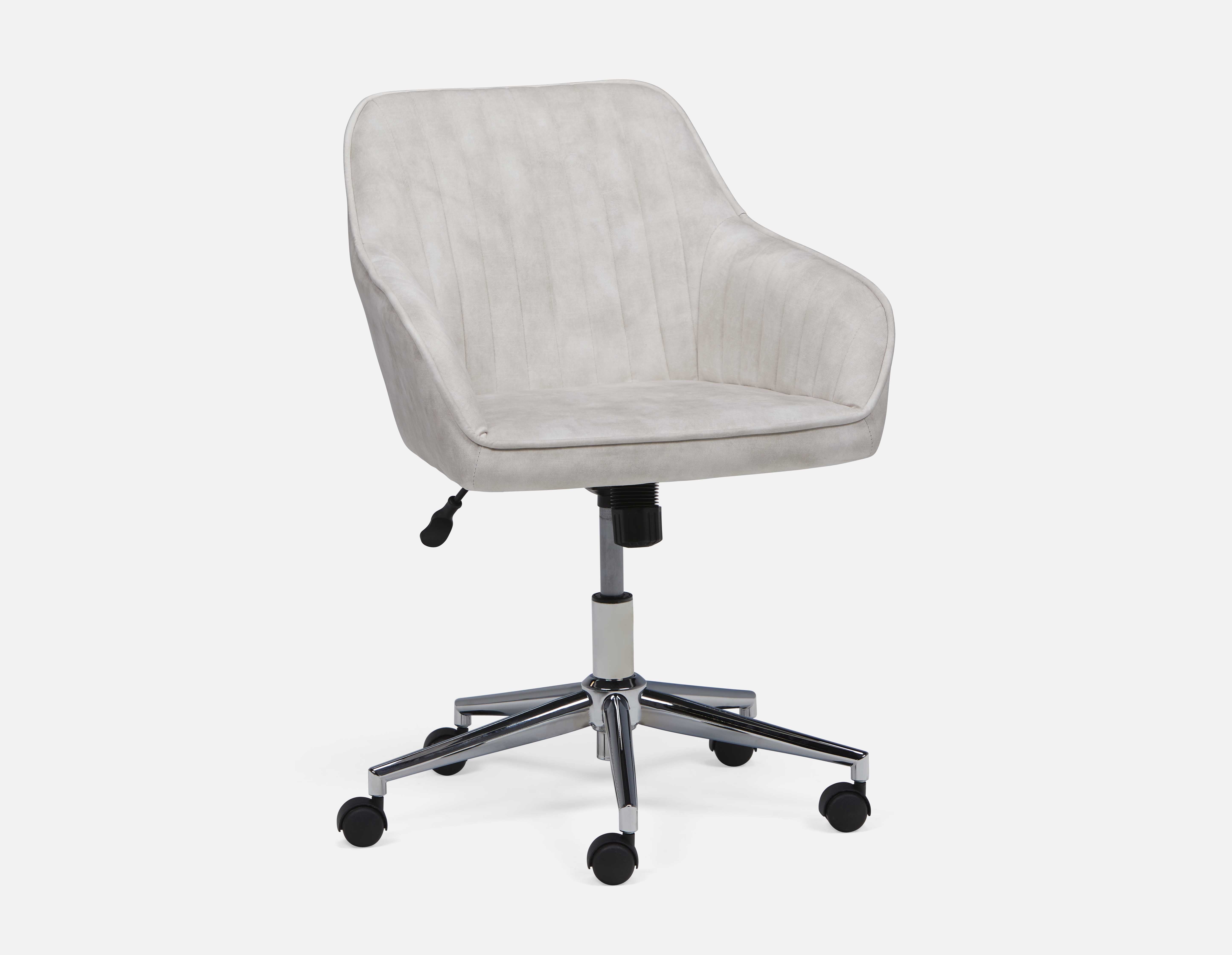 MEDAN chaise de bureau undefined