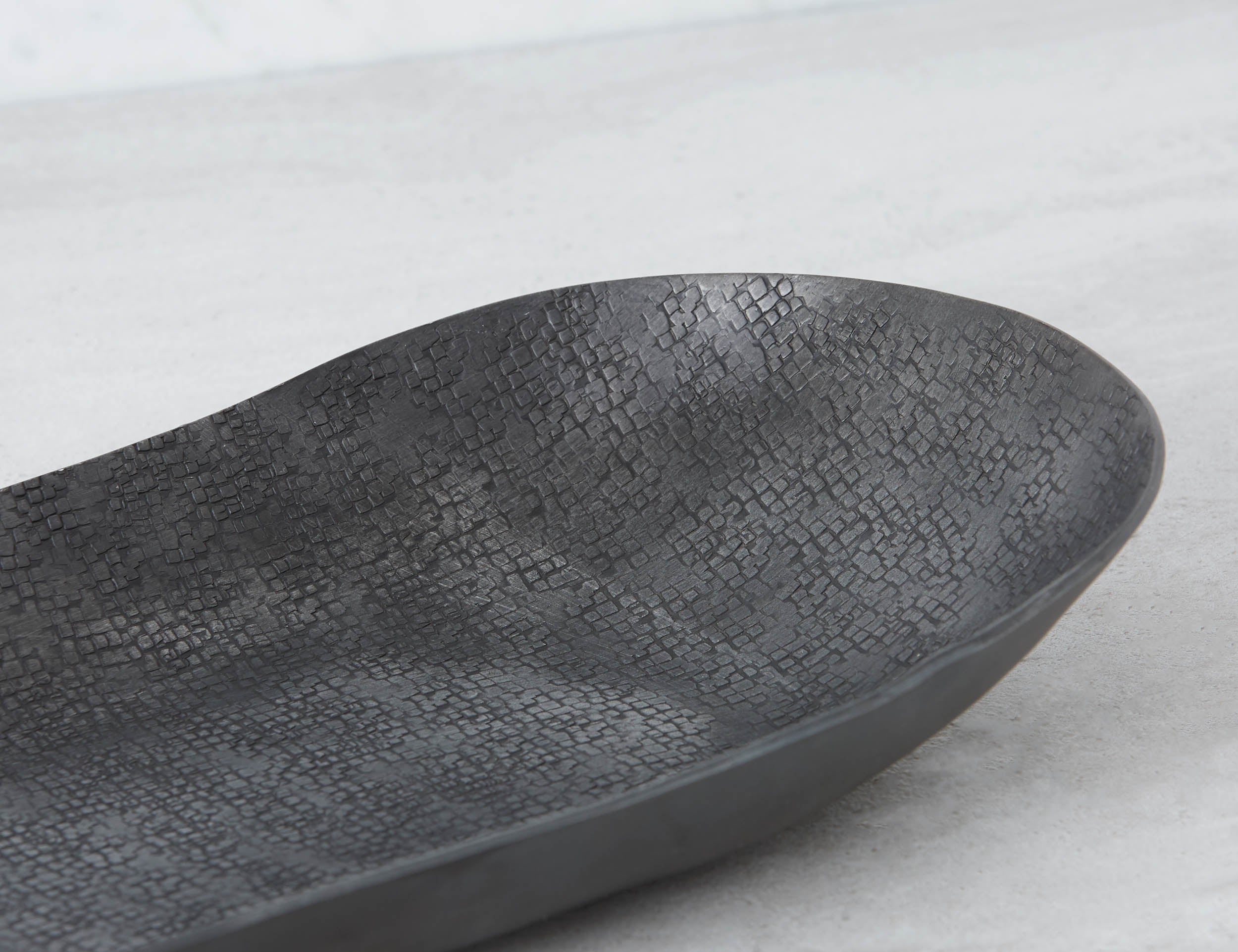 DEMAT aluminum plate 50 cm undefined