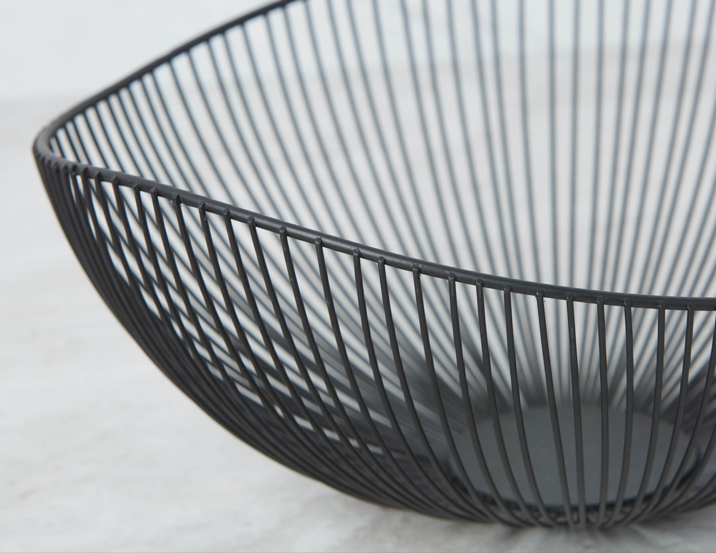 BAUHAUS panier 37 cm undefined