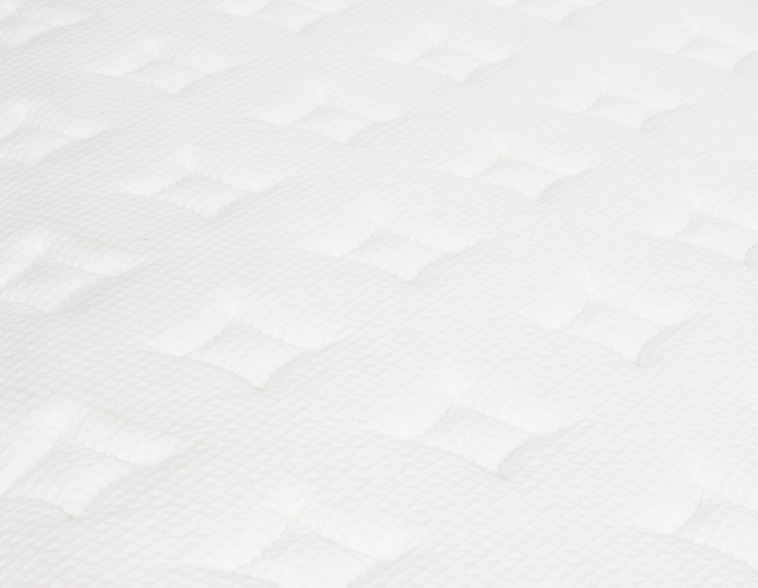 ROYAL SELECT double size mattress undefined