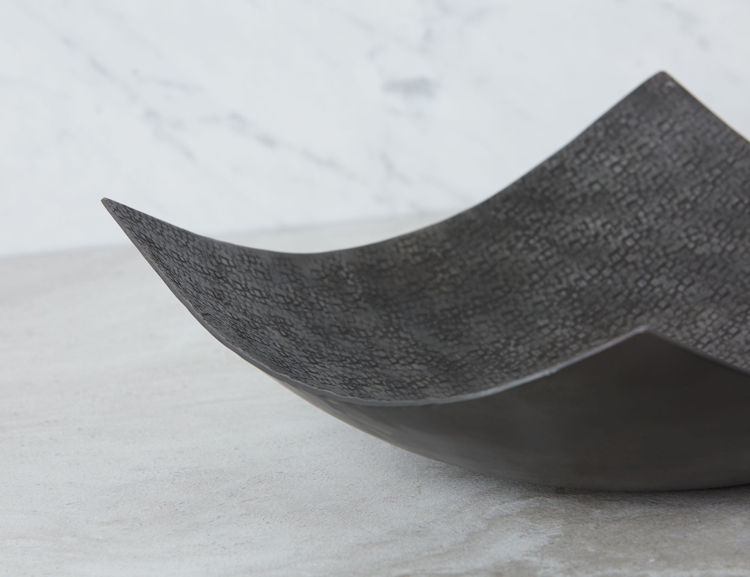 SAGAR aluminum bowl 27 cm undefined