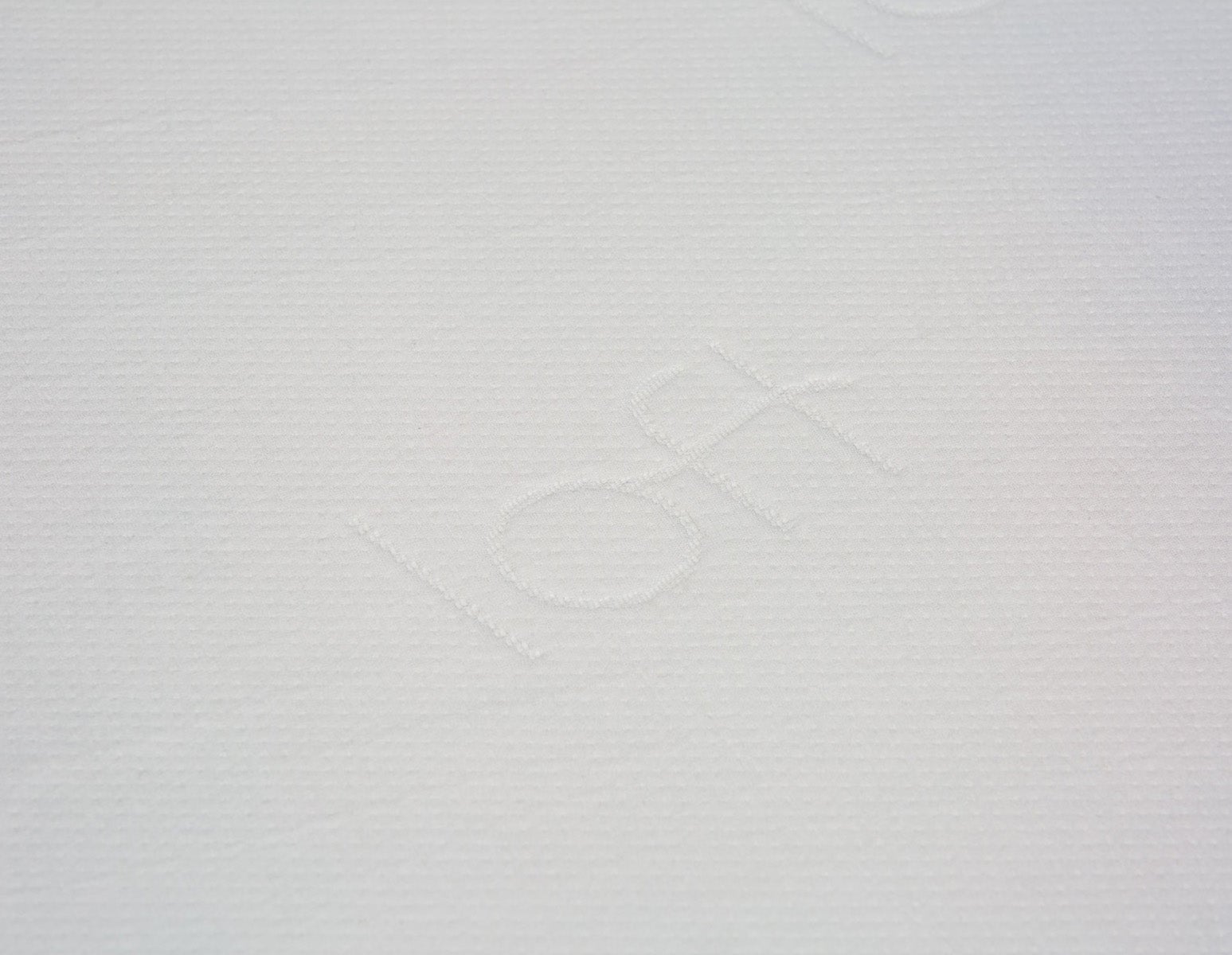 LOFT 10 twinxl size mattress undefined