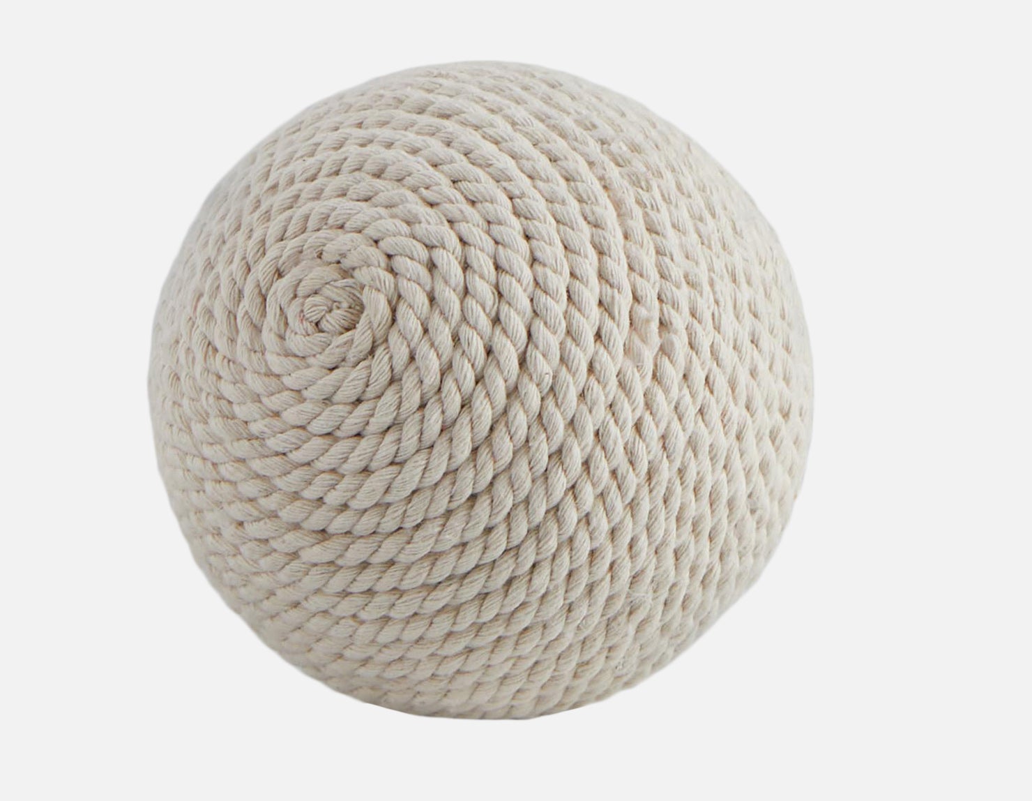 BALZ ensemble de 6 boules décoratives 8 cm undefined