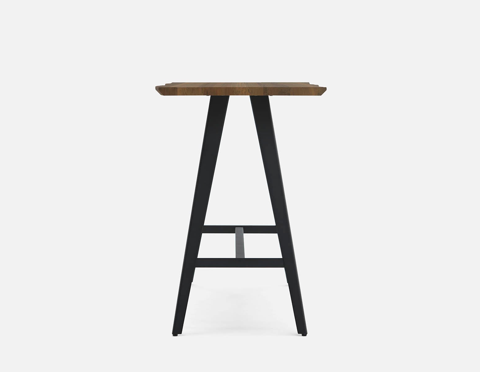 JERRY table-bar 105 cm haut. undefined