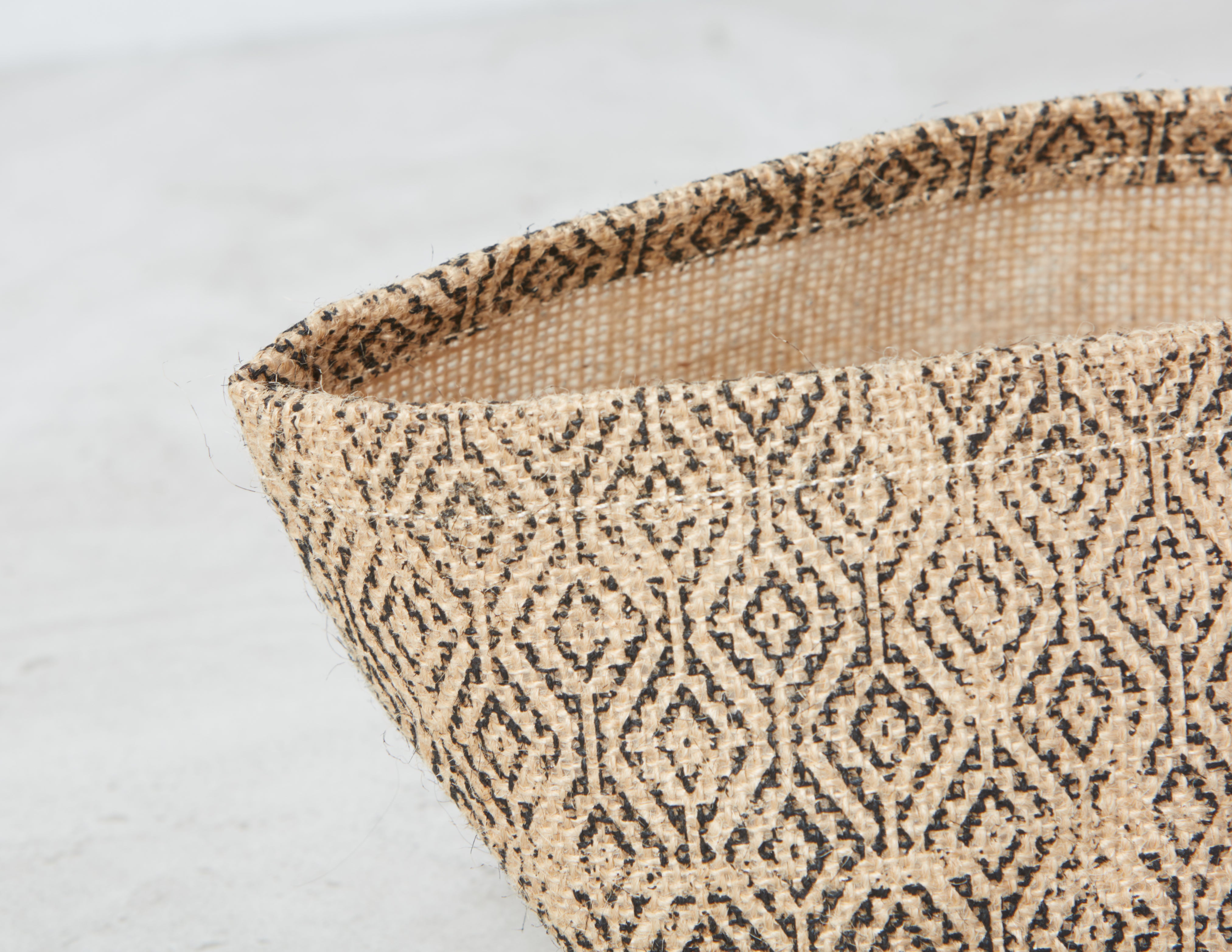 VIC panier 12 cm undefined