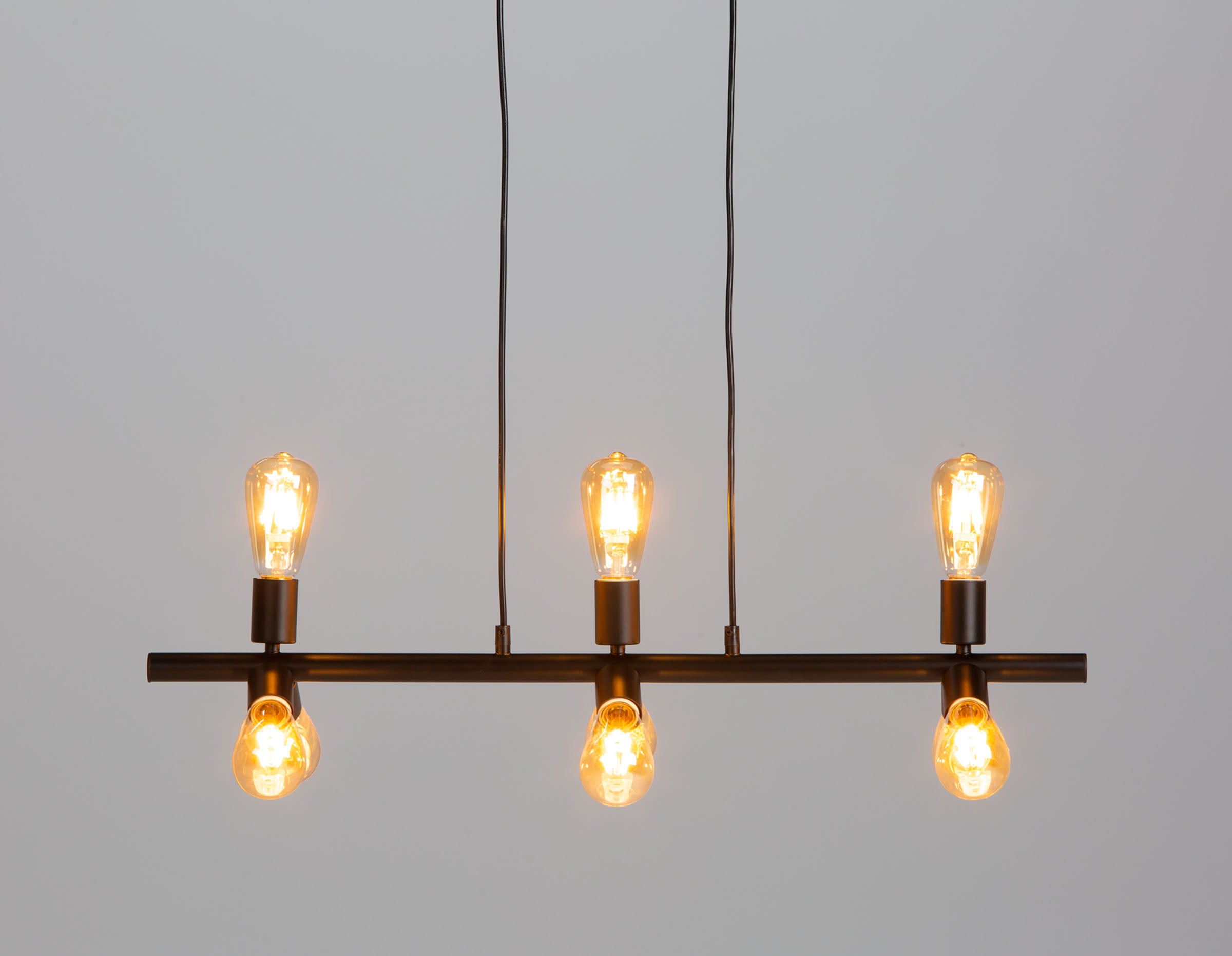 WINFIELD suspension 80 cm long. undefined