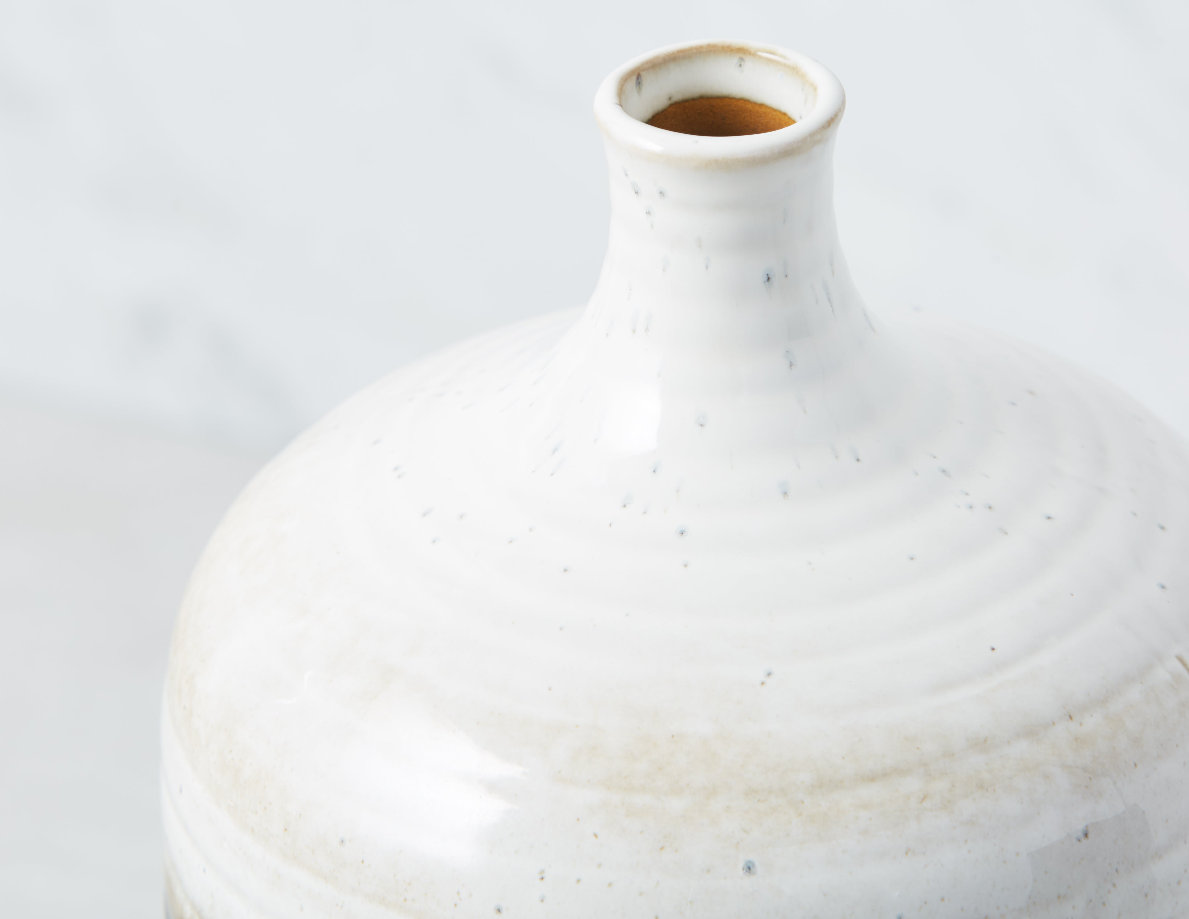 ANDROS vase étroit 30cm undefined